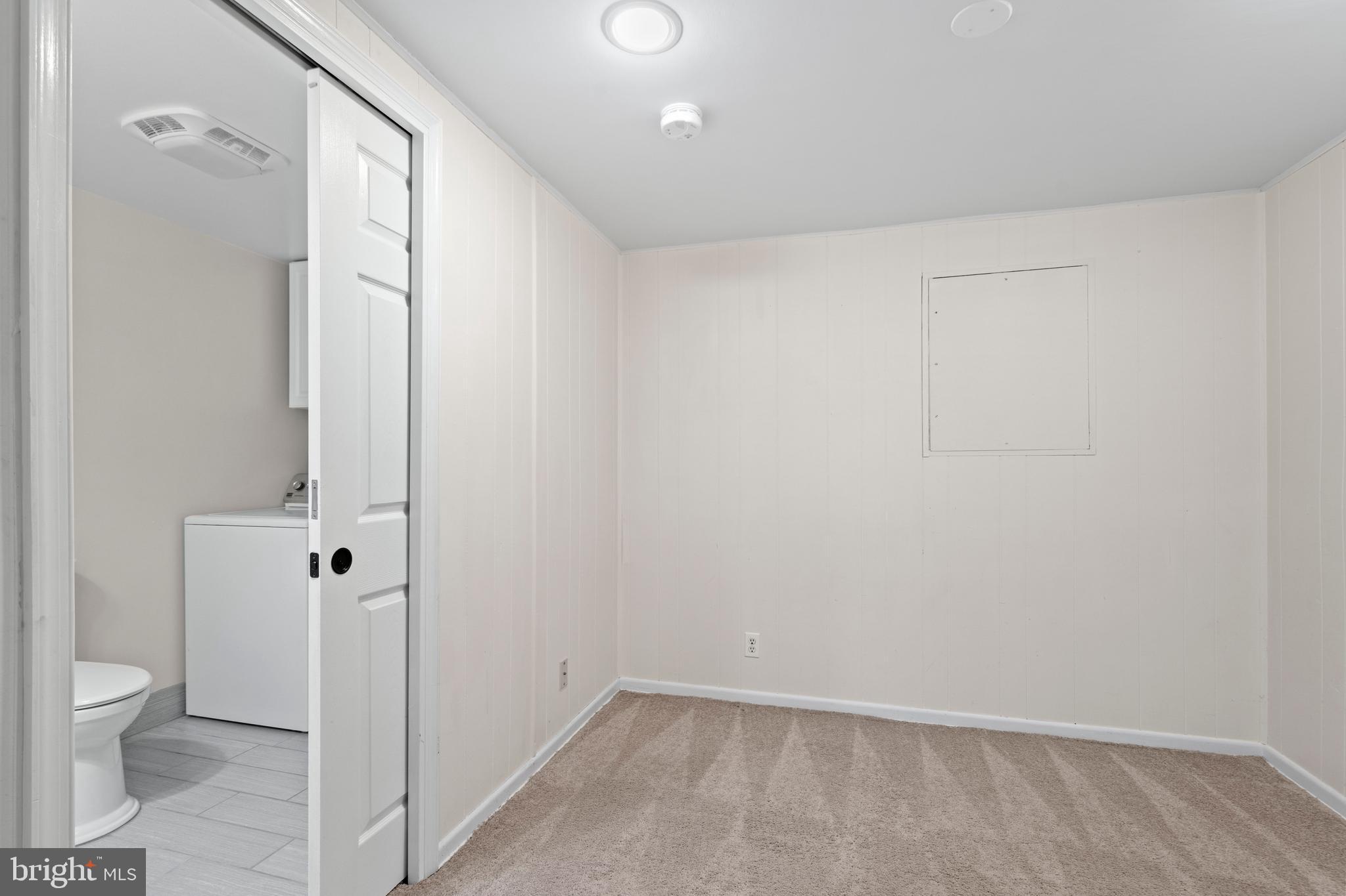 FAIRLINGTON MEADOWS - Residential Lease