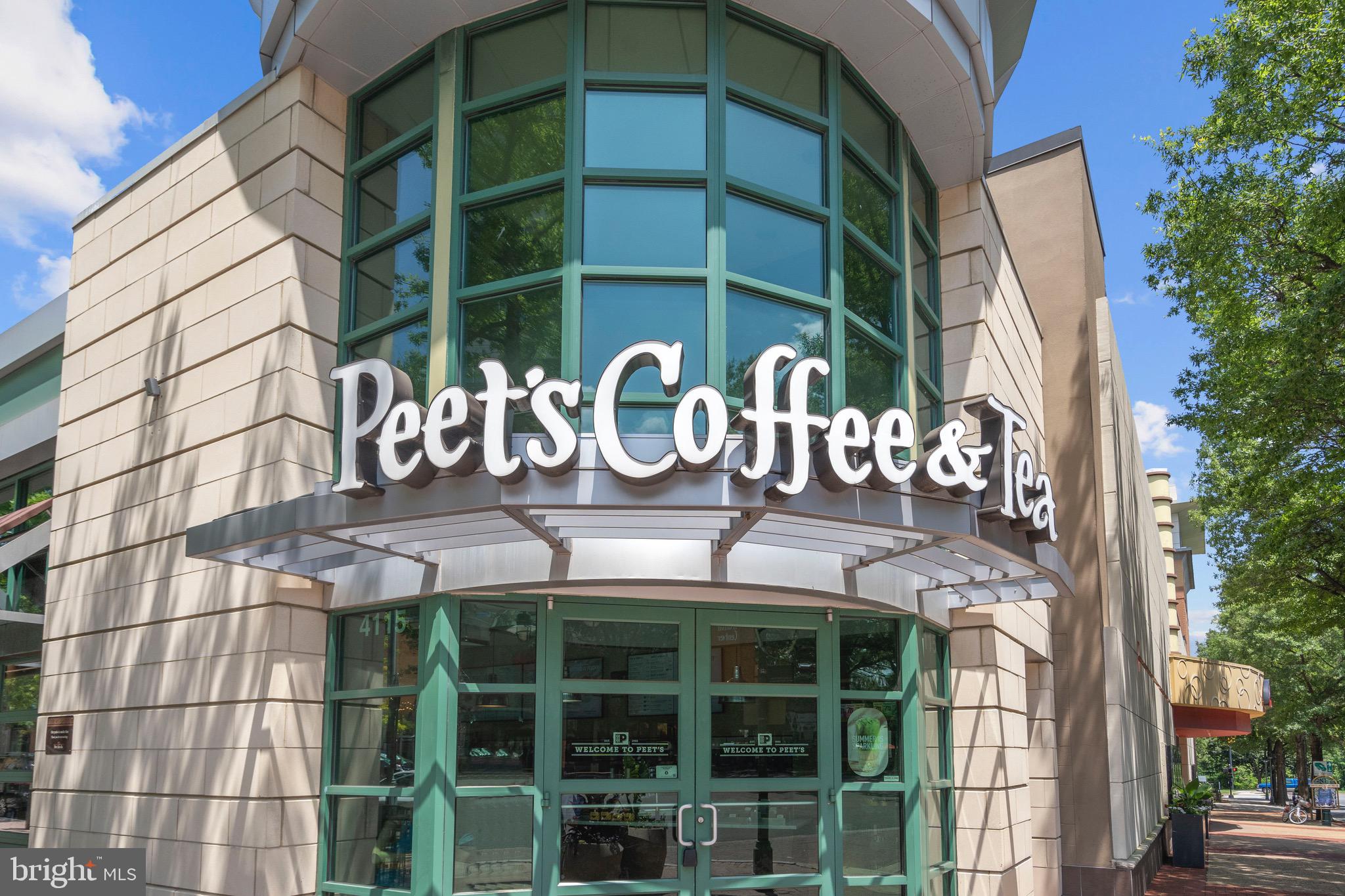 FAIRLINGTON MEADOWS - Residential Lease