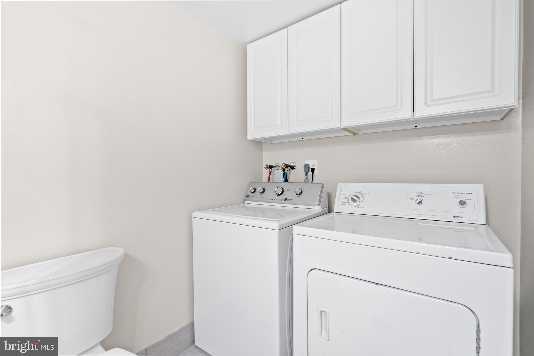 FAIRLINGTON MEADOWS - Residential Lease