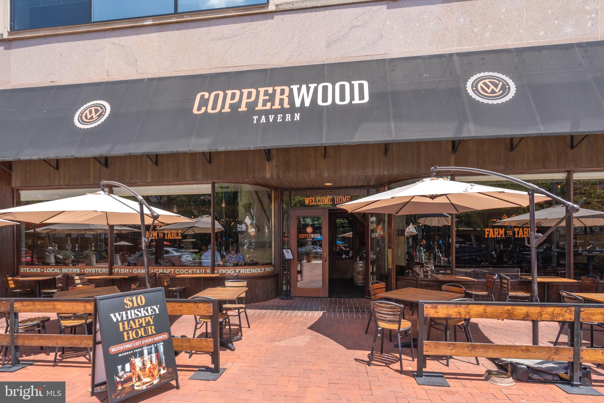 FAIRLINGTON MEADOWS - Residential Lease