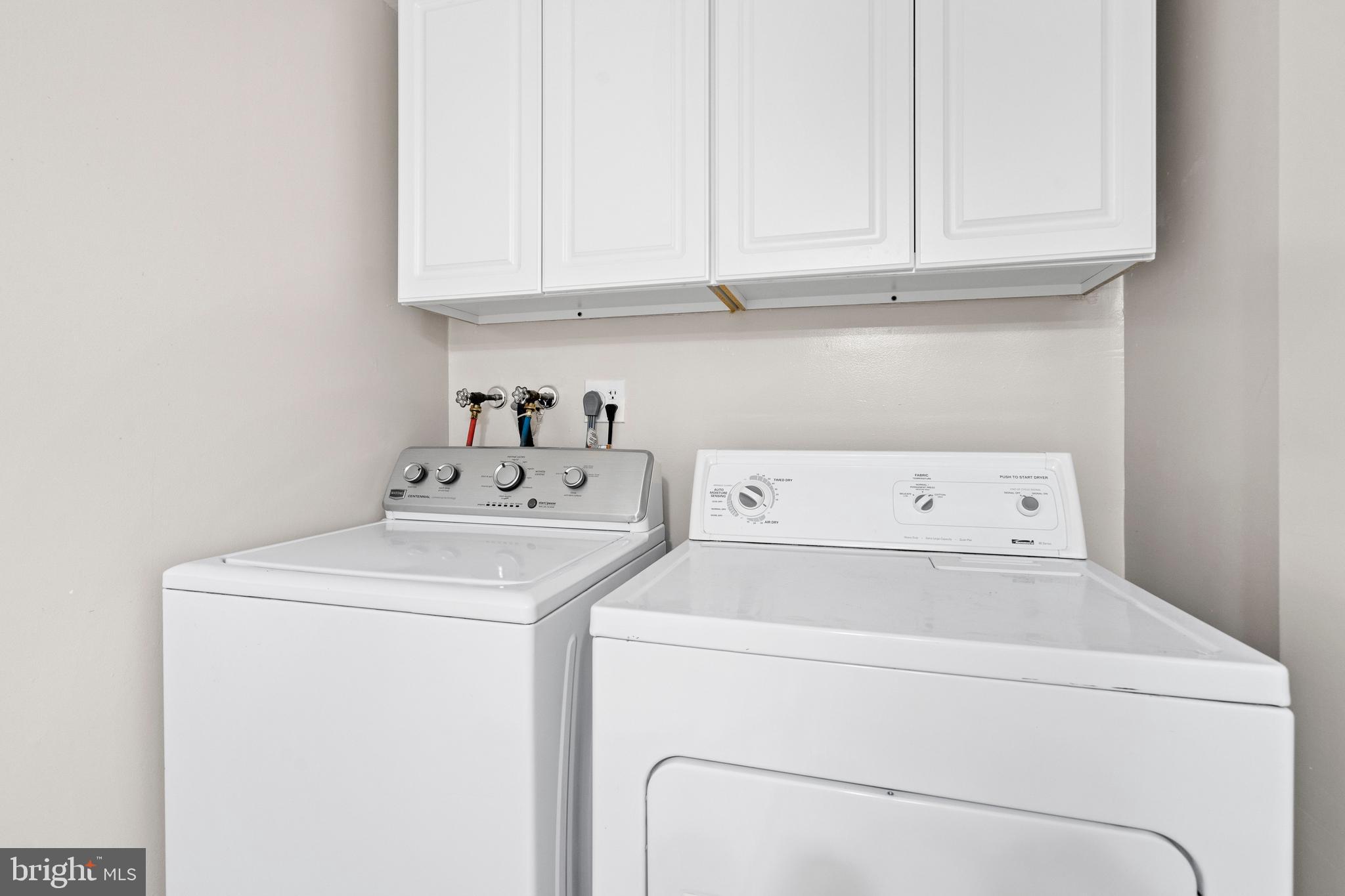 FAIRLINGTON MEADOWS - Residential Lease