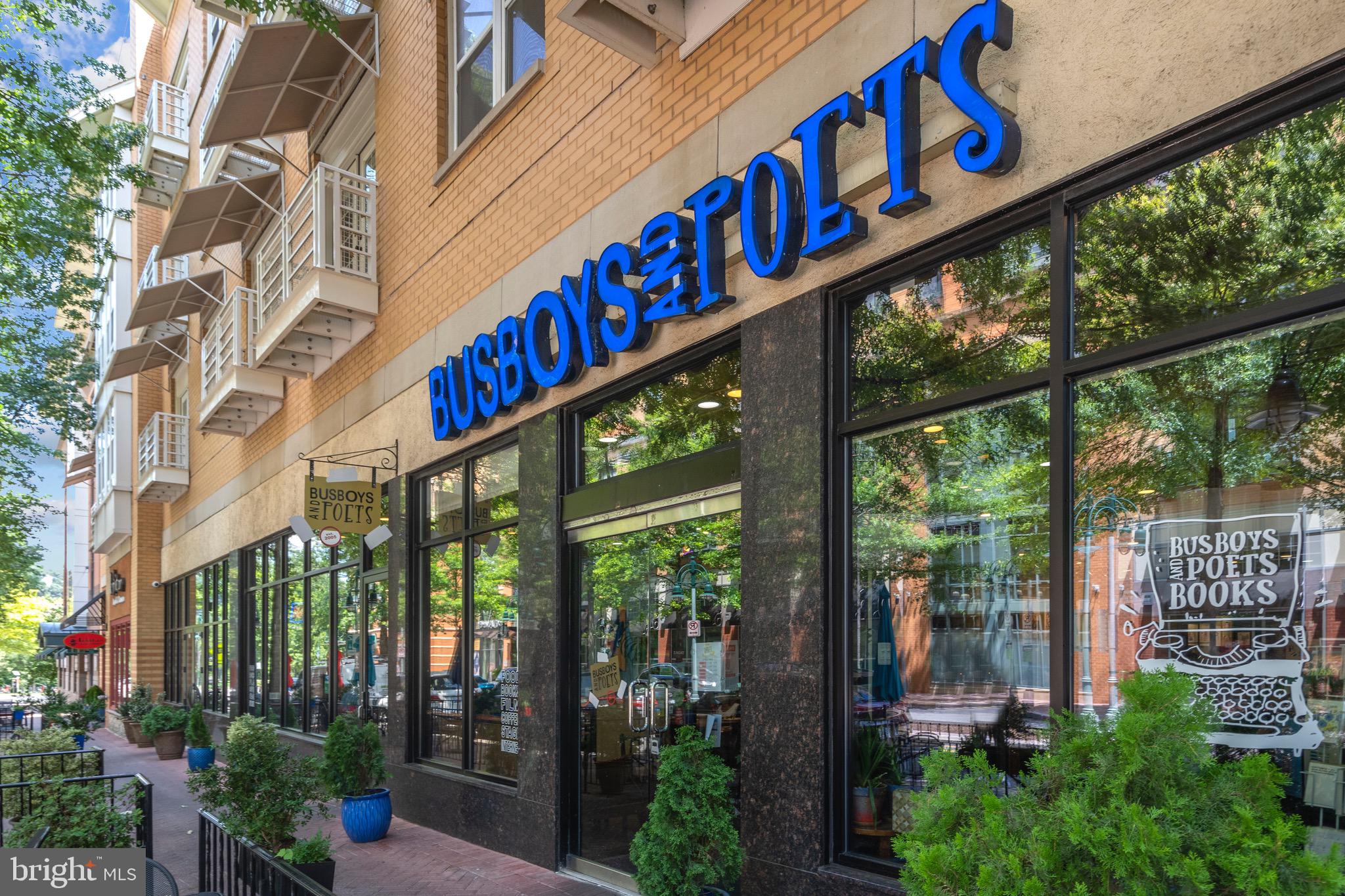 FAIRLINGTON MEADOWS - Residential Lease