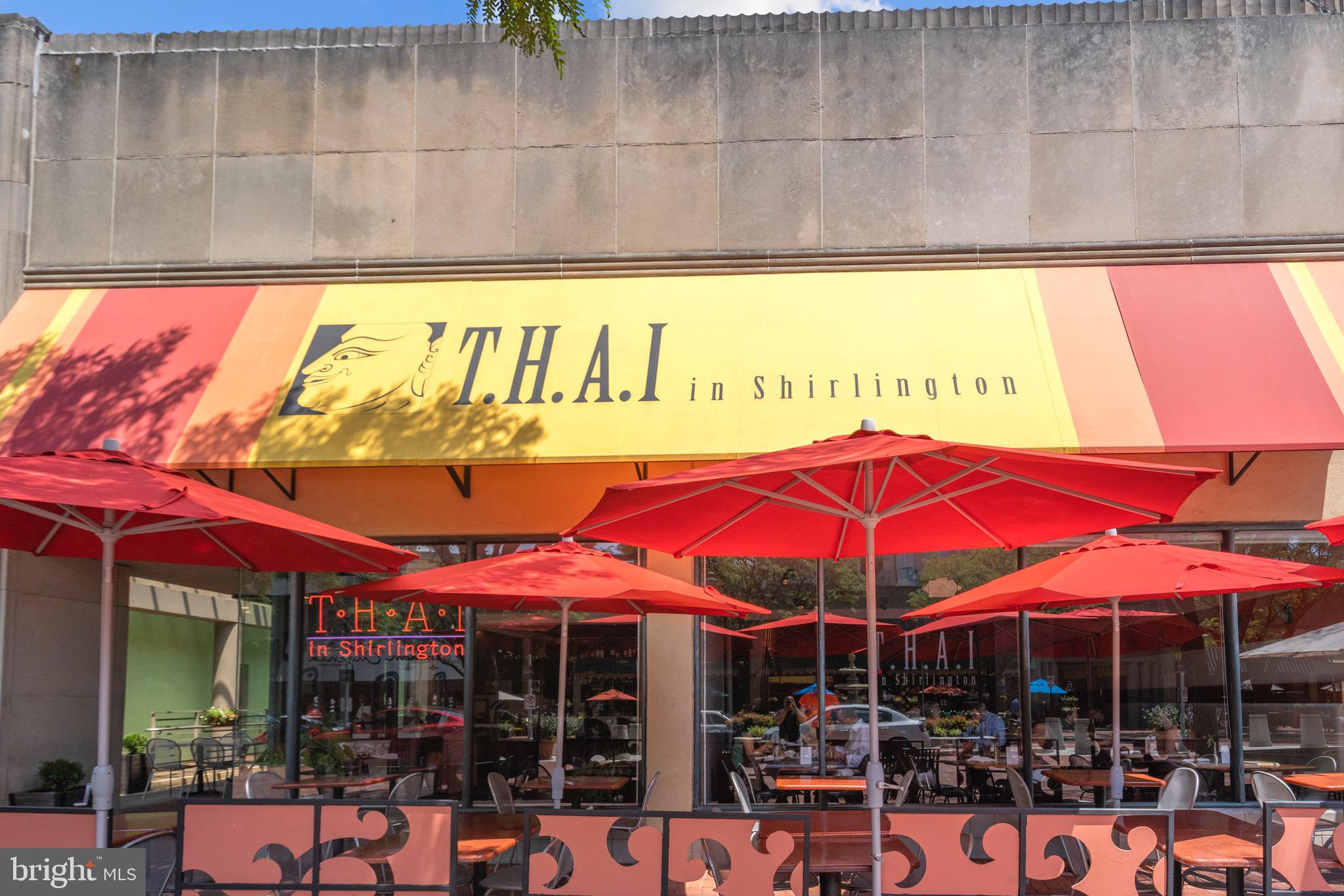 FAIRLINGTON MEADOWS - Residential Lease