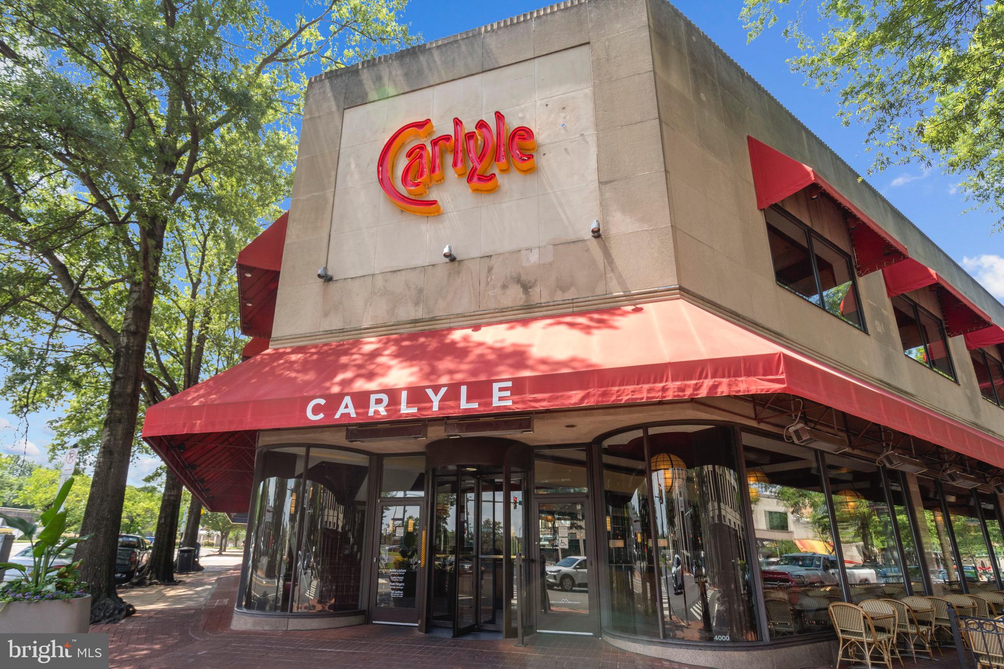 FAIRLINGTON MEADOWS - Residential Lease