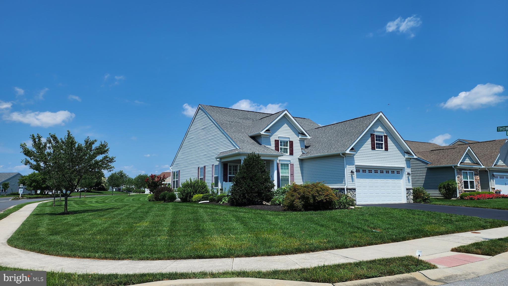 11 BAY HILL ROAD