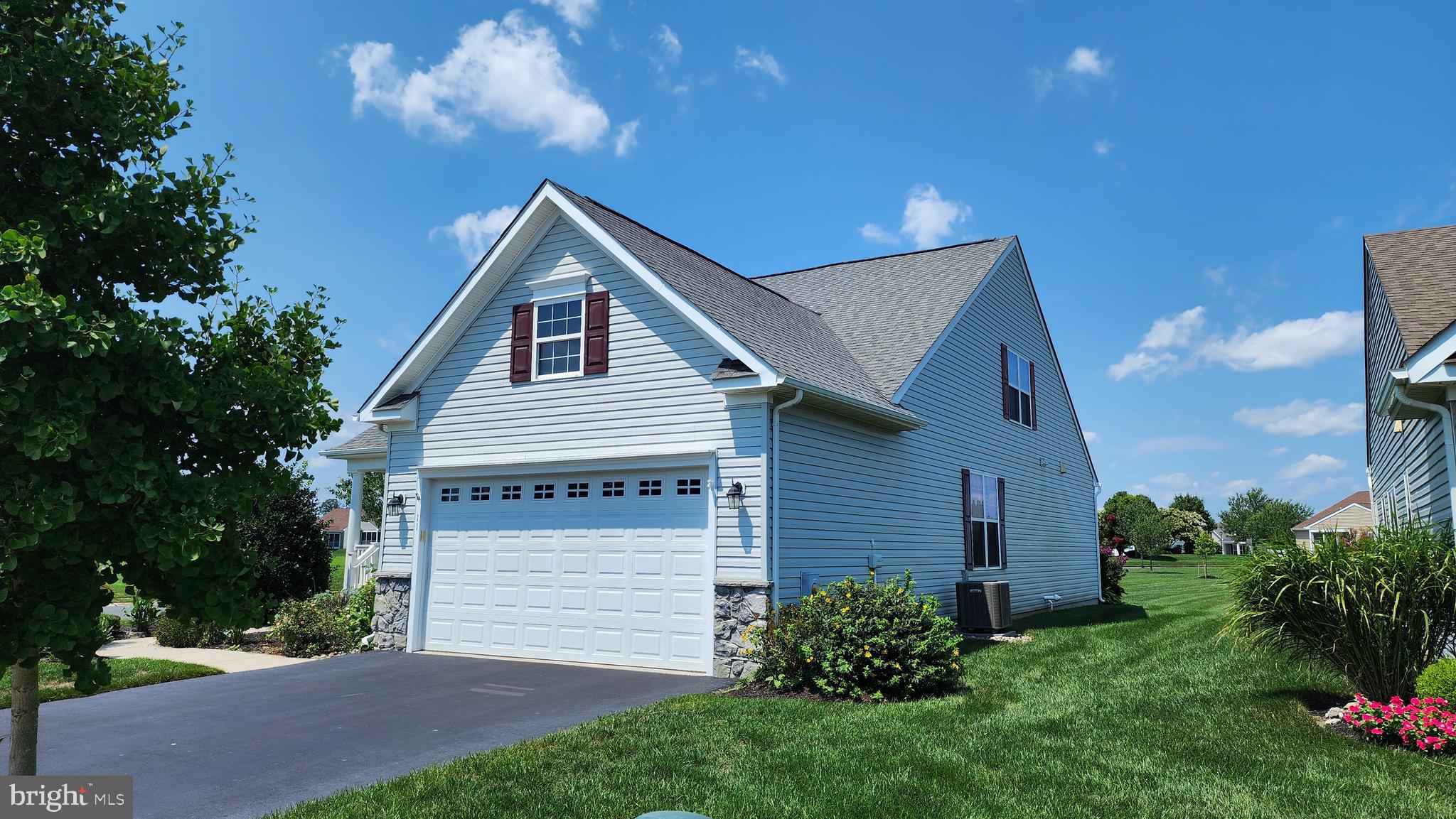 11 BAY HILL ROAD