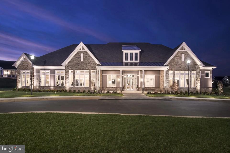 113 GARRISON DRIVE