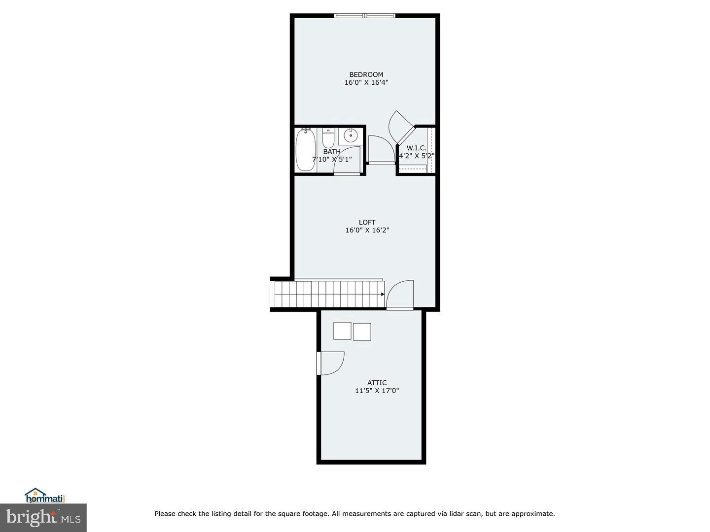 113 GARRISON DRIVE