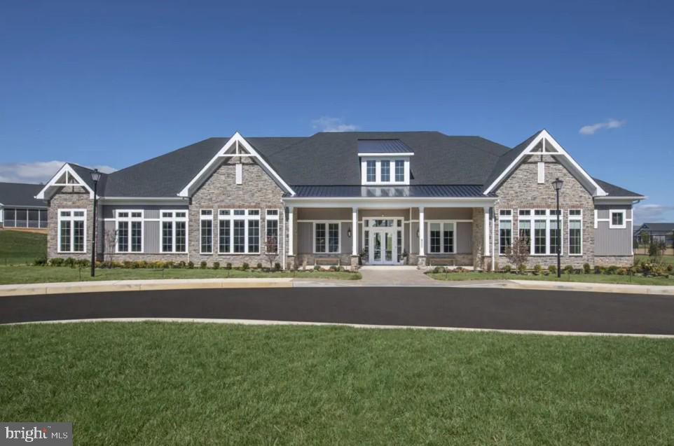 113 GARRISON DRIVE