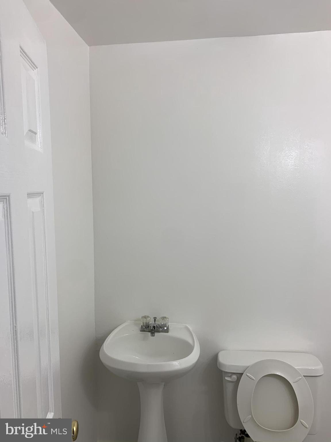 SOUTH ADDISON HGHTS TOWN - Residential