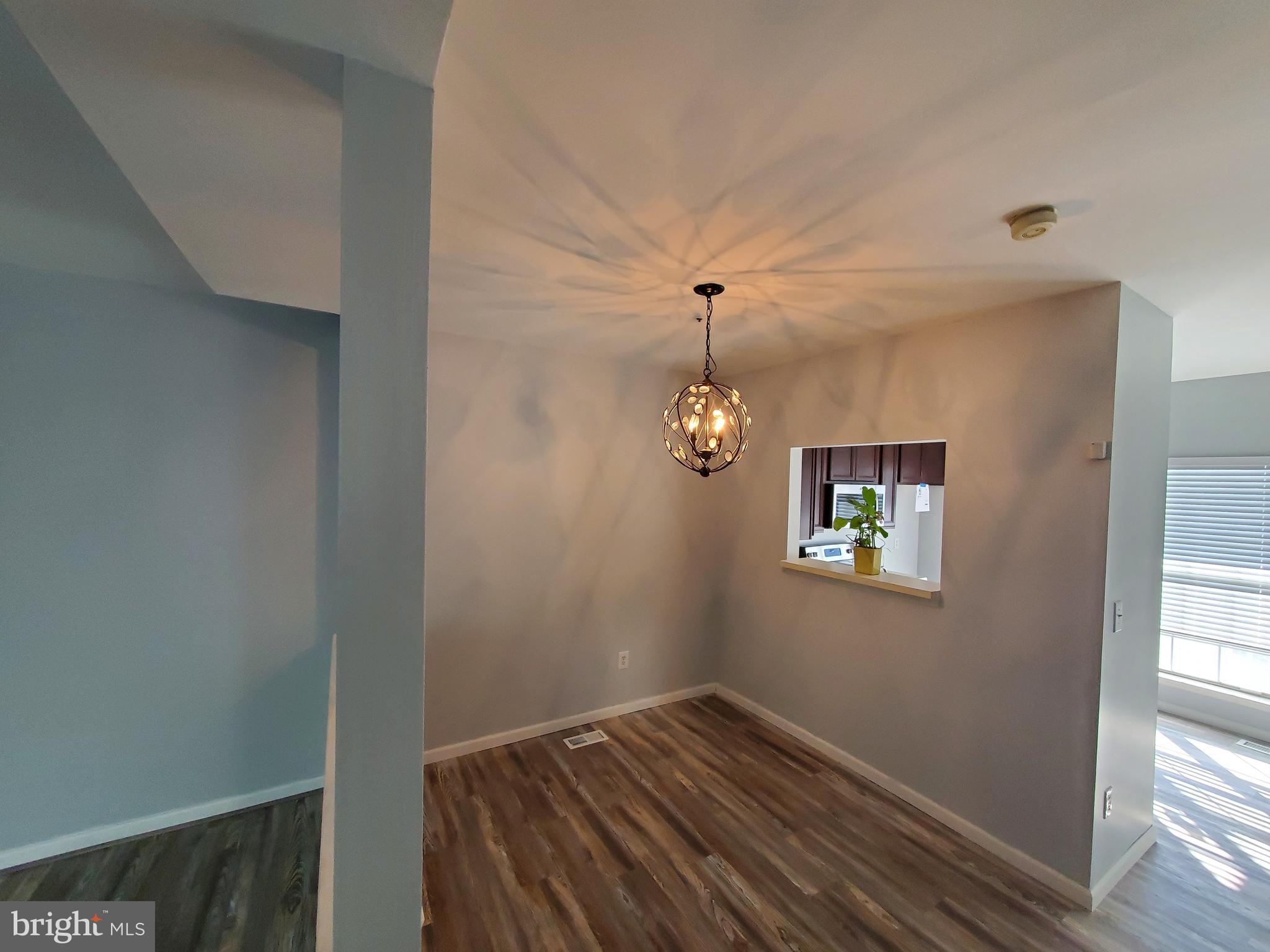 SOUTH ADDISON HGHTS TOWN - Residential