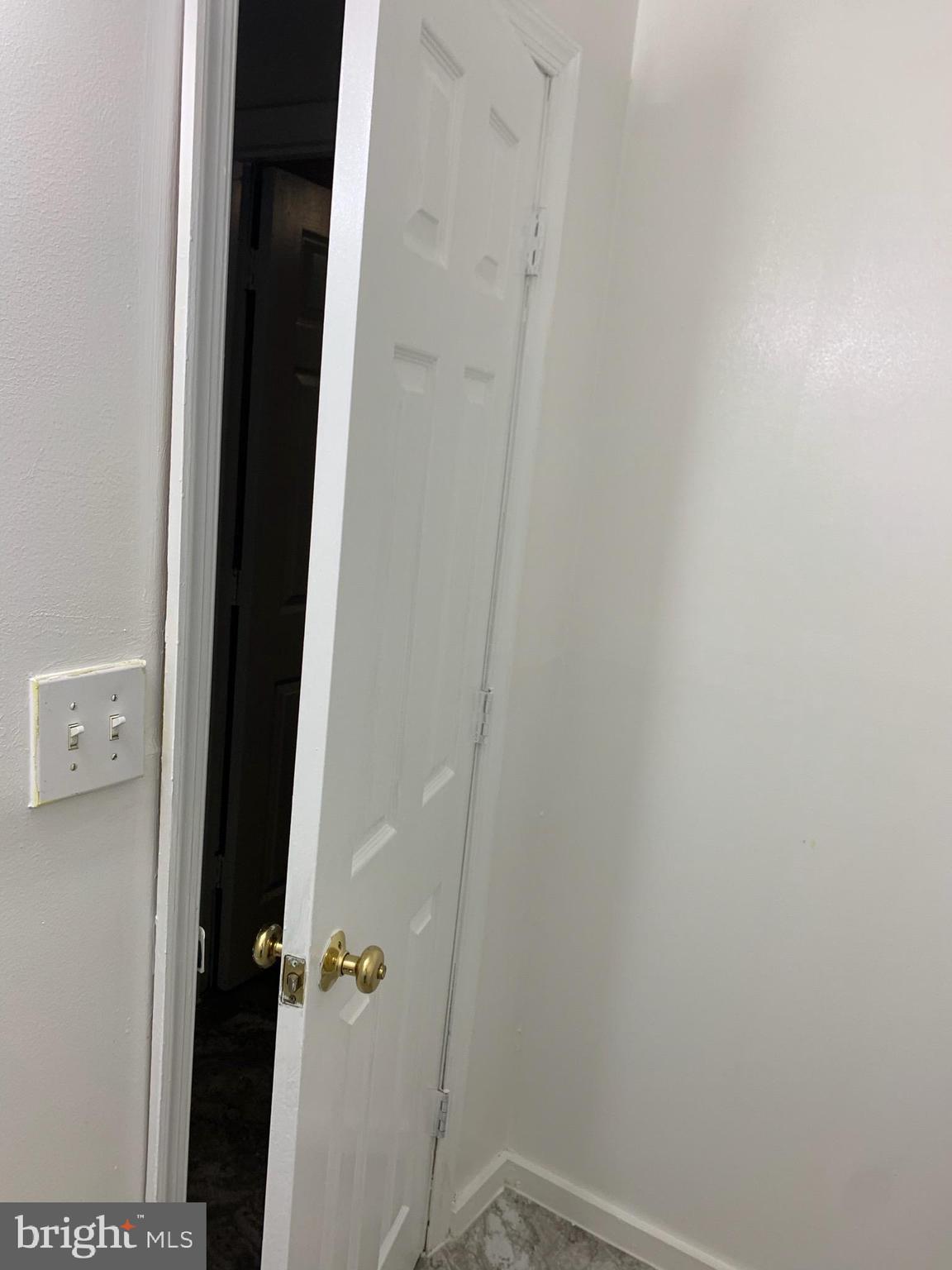 SOUTH ADDISON HGHTS TOWN - Residential