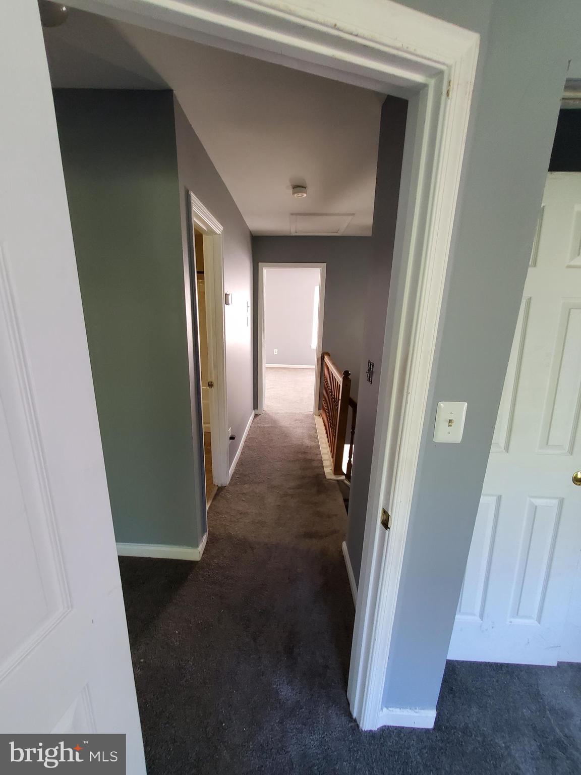 SOUTH ADDISON HGHTS TOWN - Residential