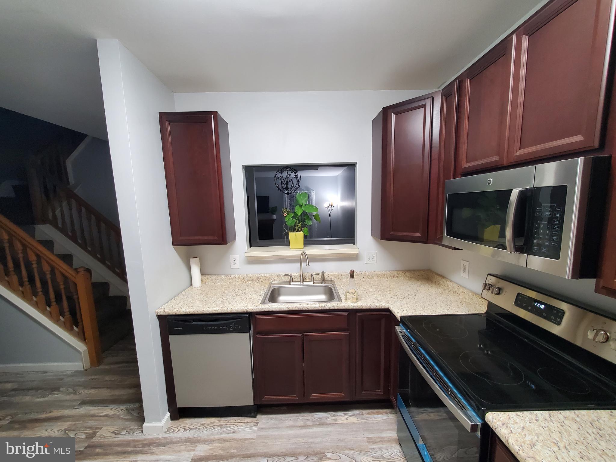 SOUTH ADDISON HGHTS TOWN - Residential