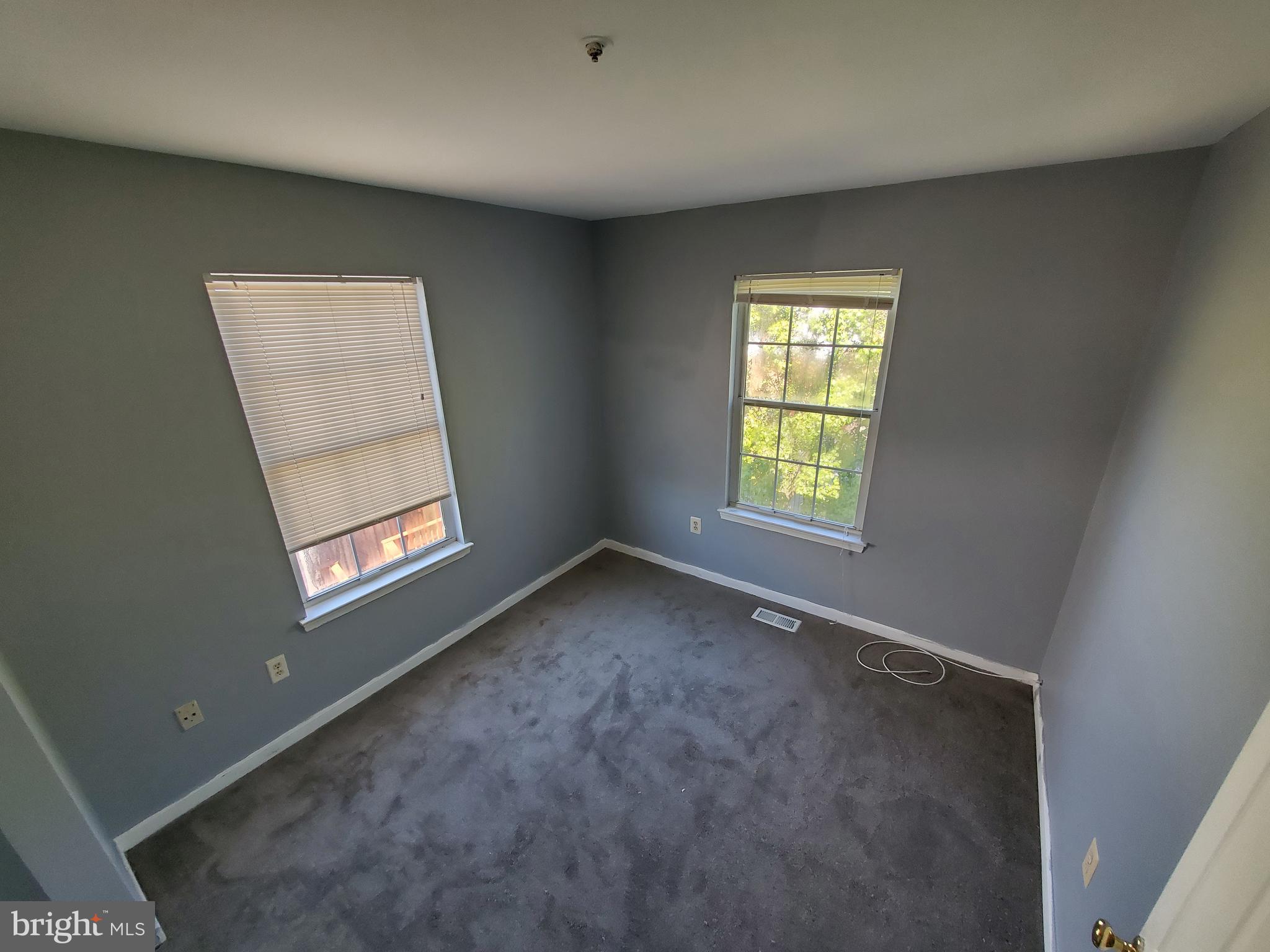 SOUTH ADDISON HGHTS TOWN - Residential