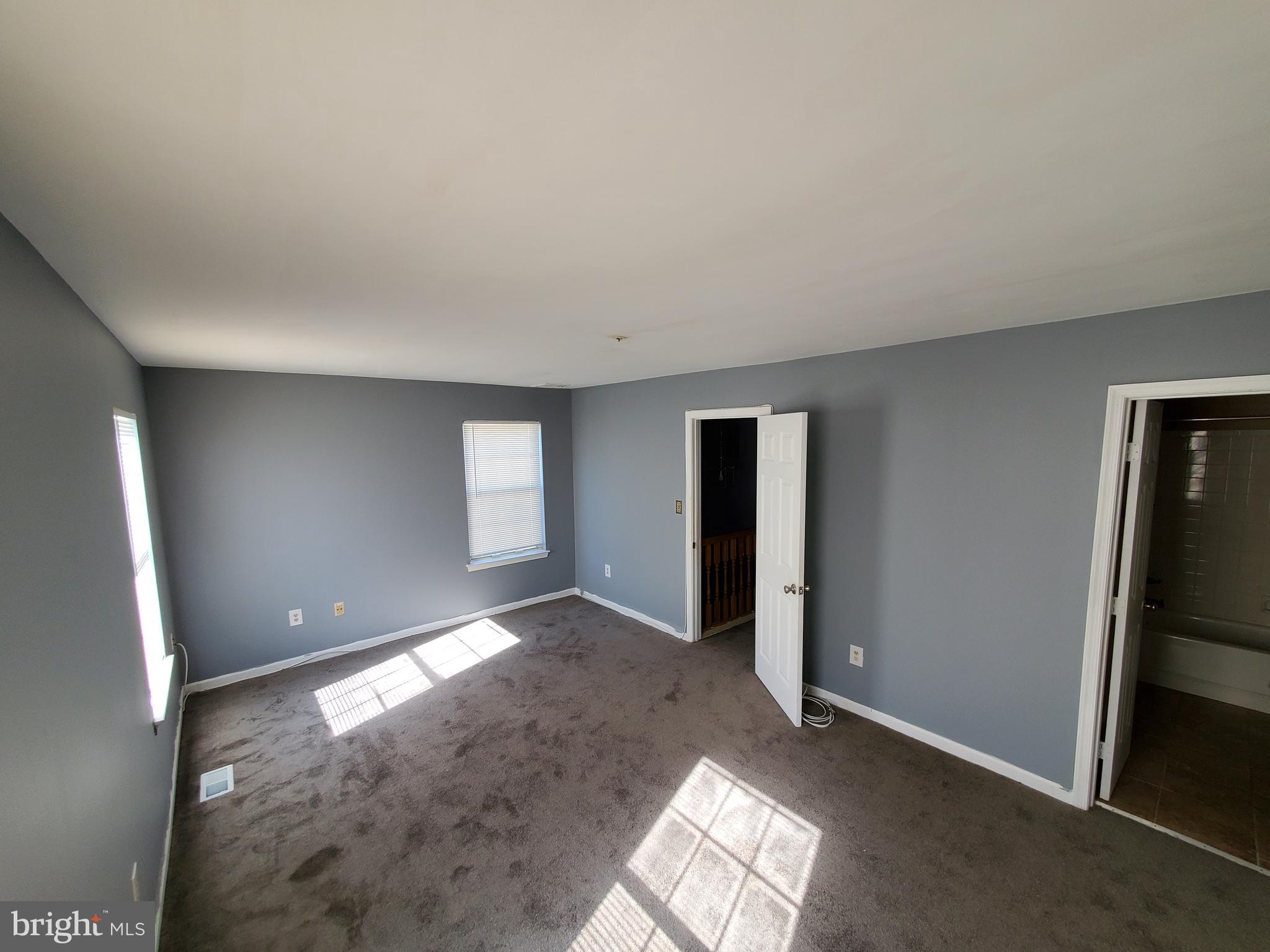 SOUTH ADDISON HGHTS TOWN - Residential