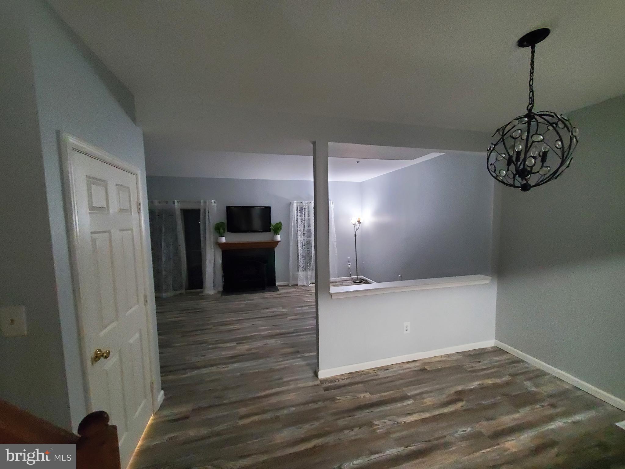 SOUTH ADDISON HGHTS TOWN - Residential