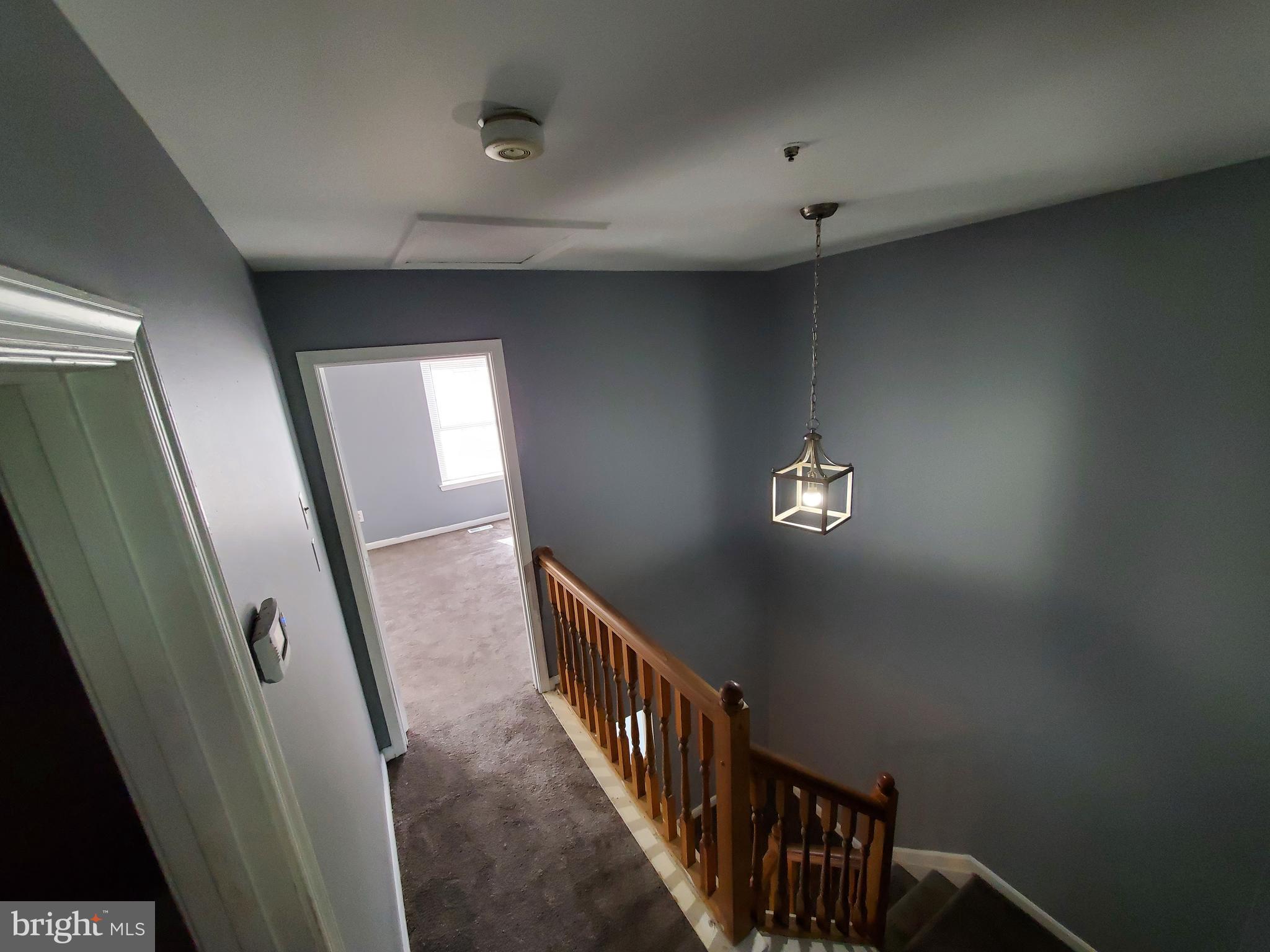 SOUTH ADDISON HGHTS TOWN - Residential