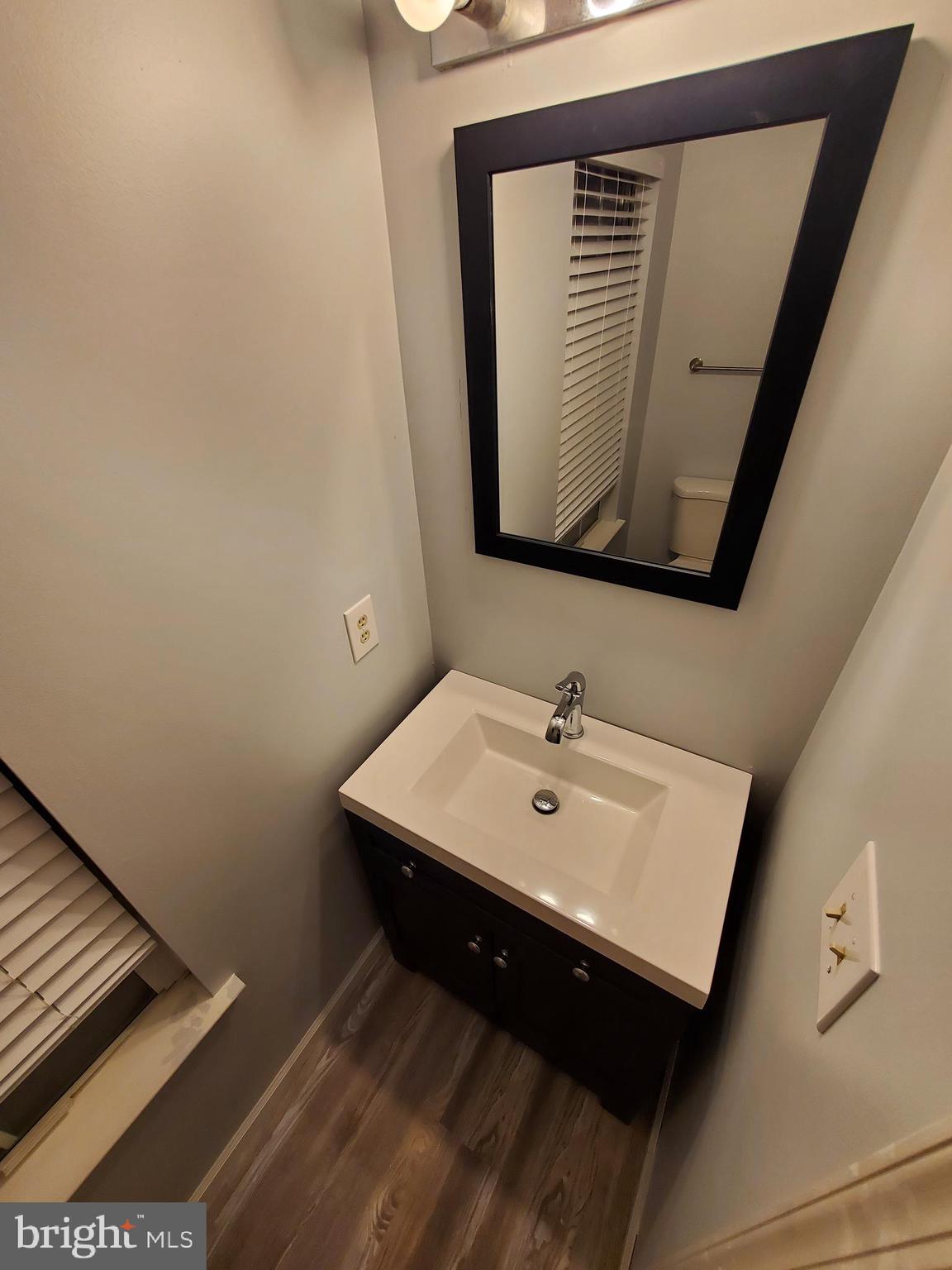 SOUTH ADDISON HGHTS TOWN - Residential