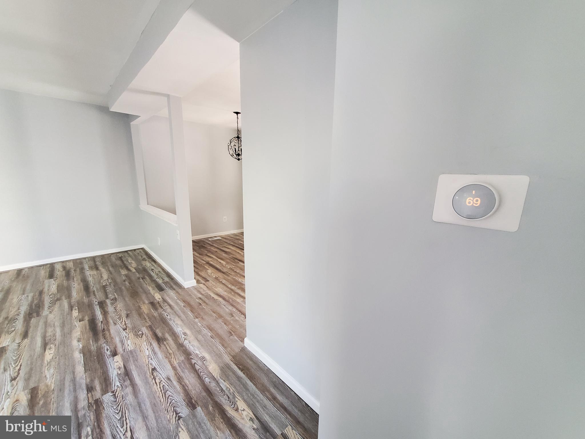 SOUTH ADDISON HGHTS TOWN - Residential