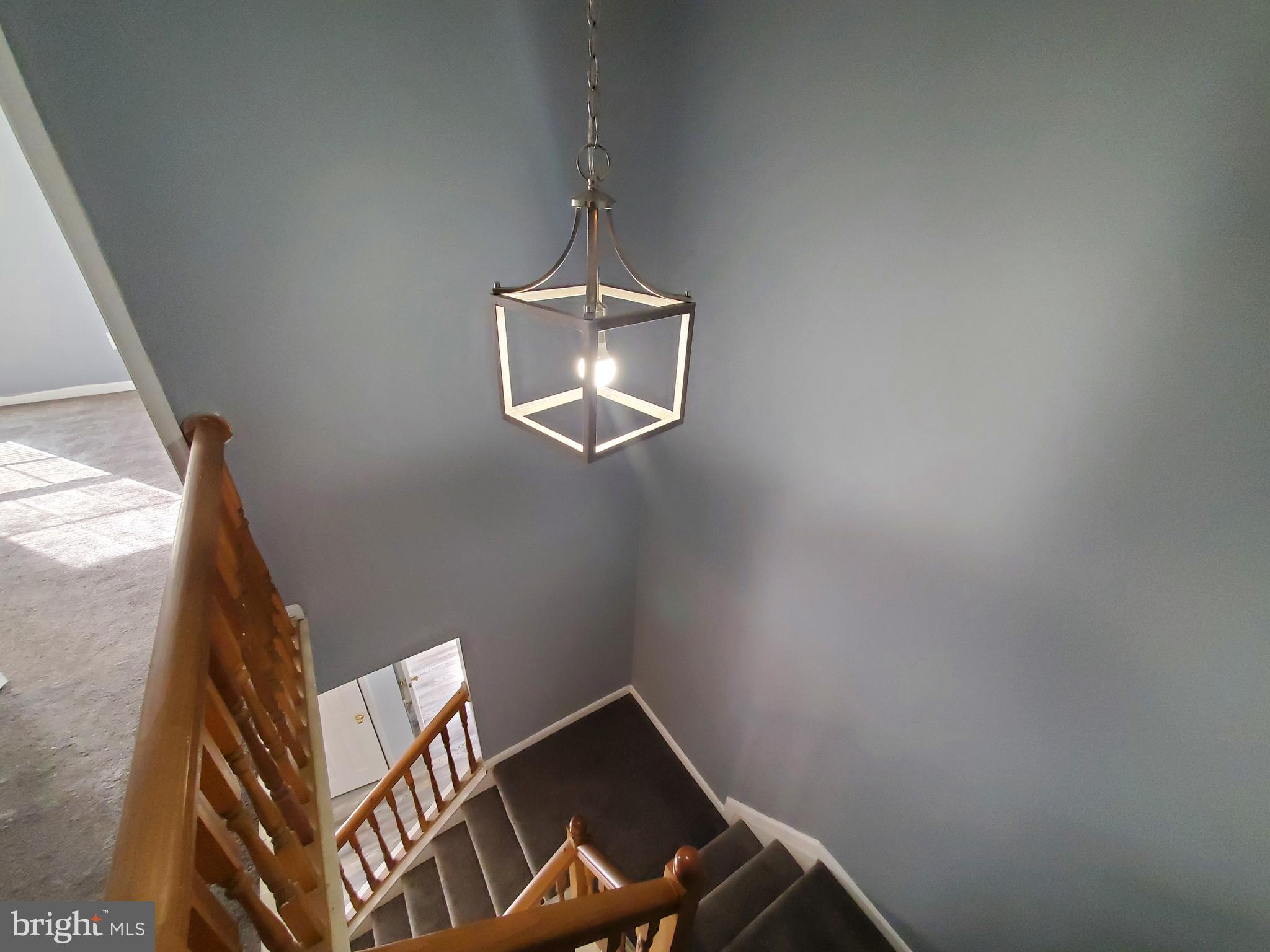 SOUTH ADDISON HGHTS TOWN - Residential