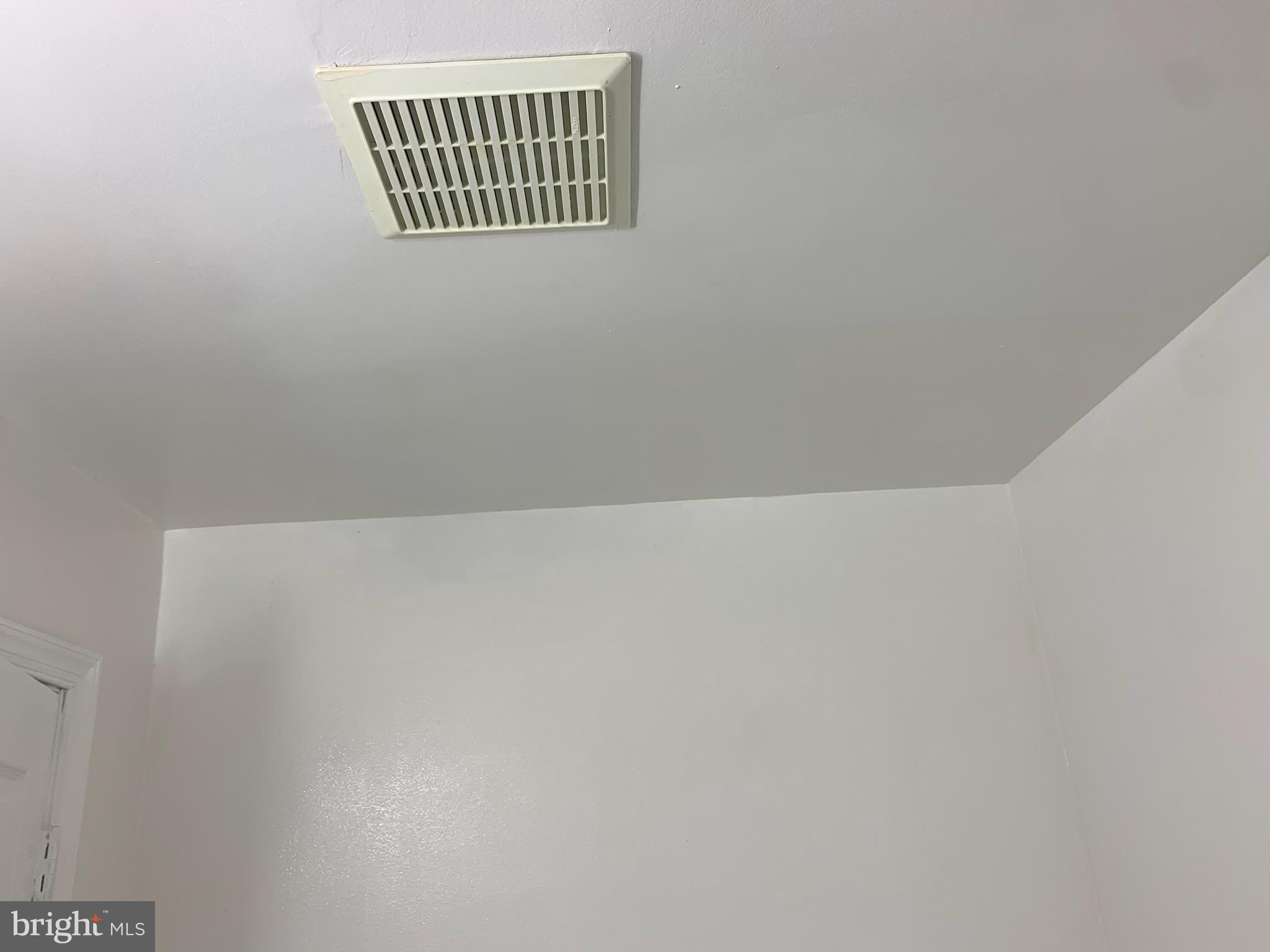 SOUTH ADDISON HGHTS TOWN - Residential