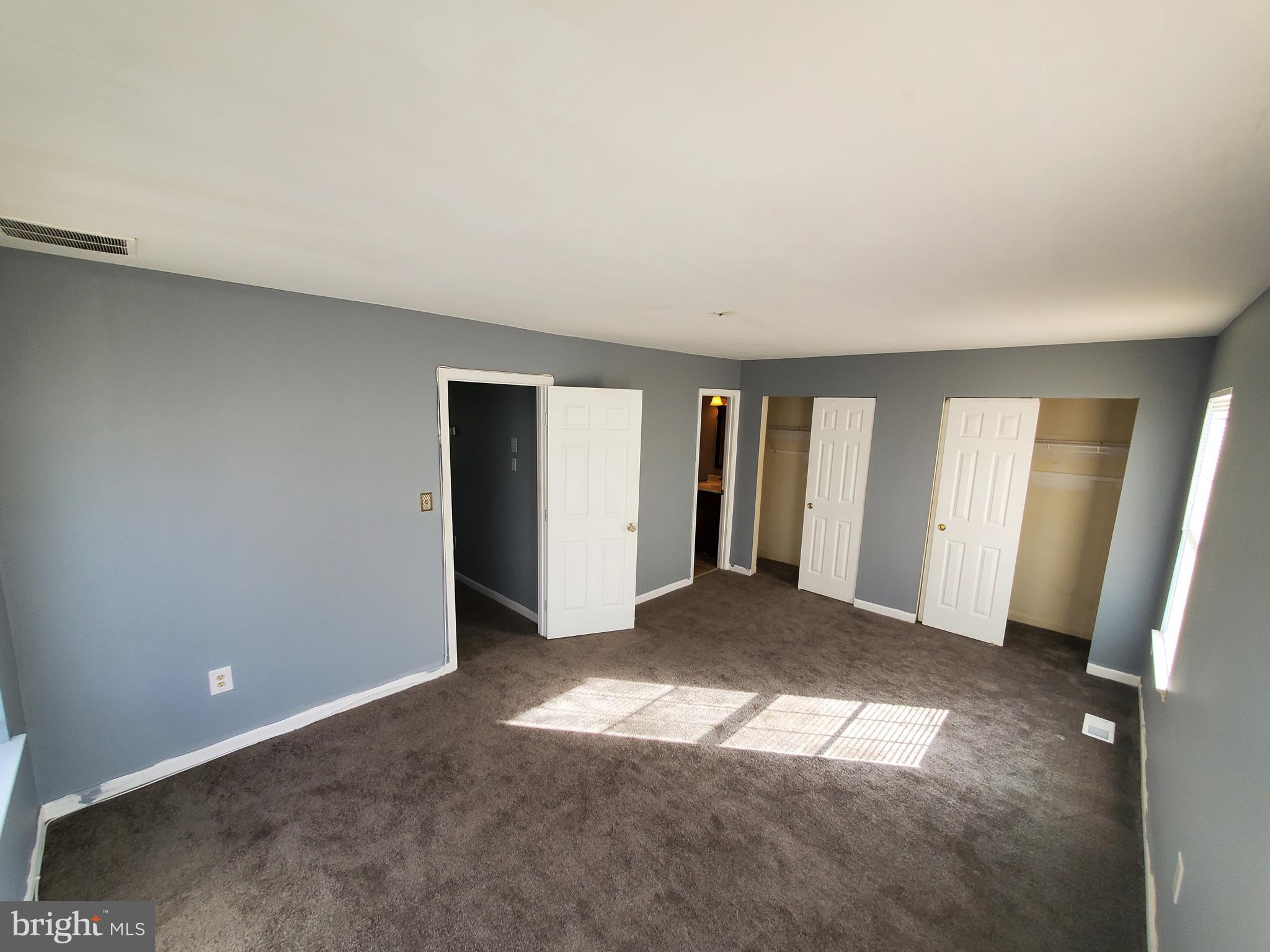 SOUTH ADDISON HGHTS TOWN - Residential