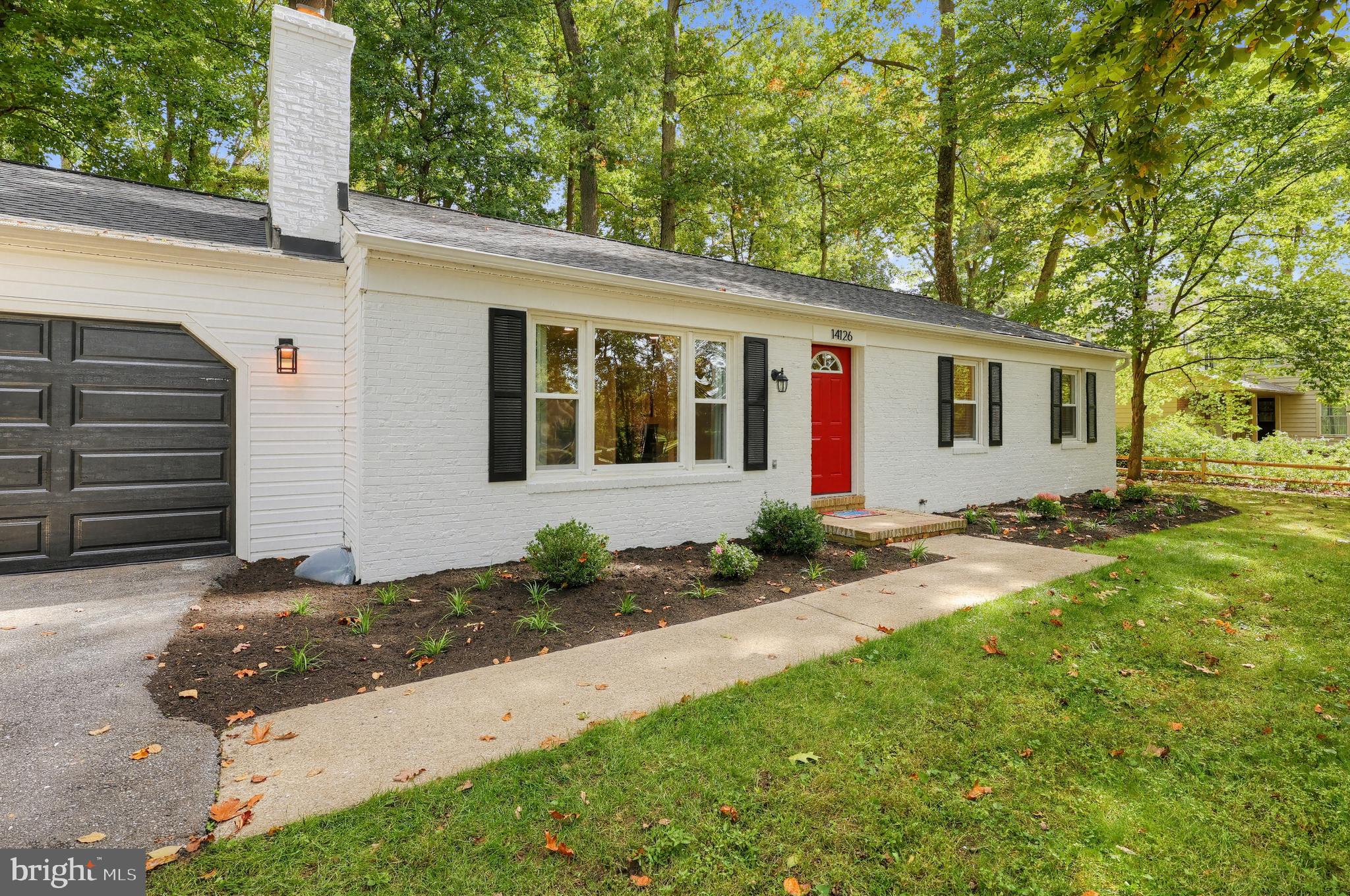 14126 BURNTWOODS ROAD