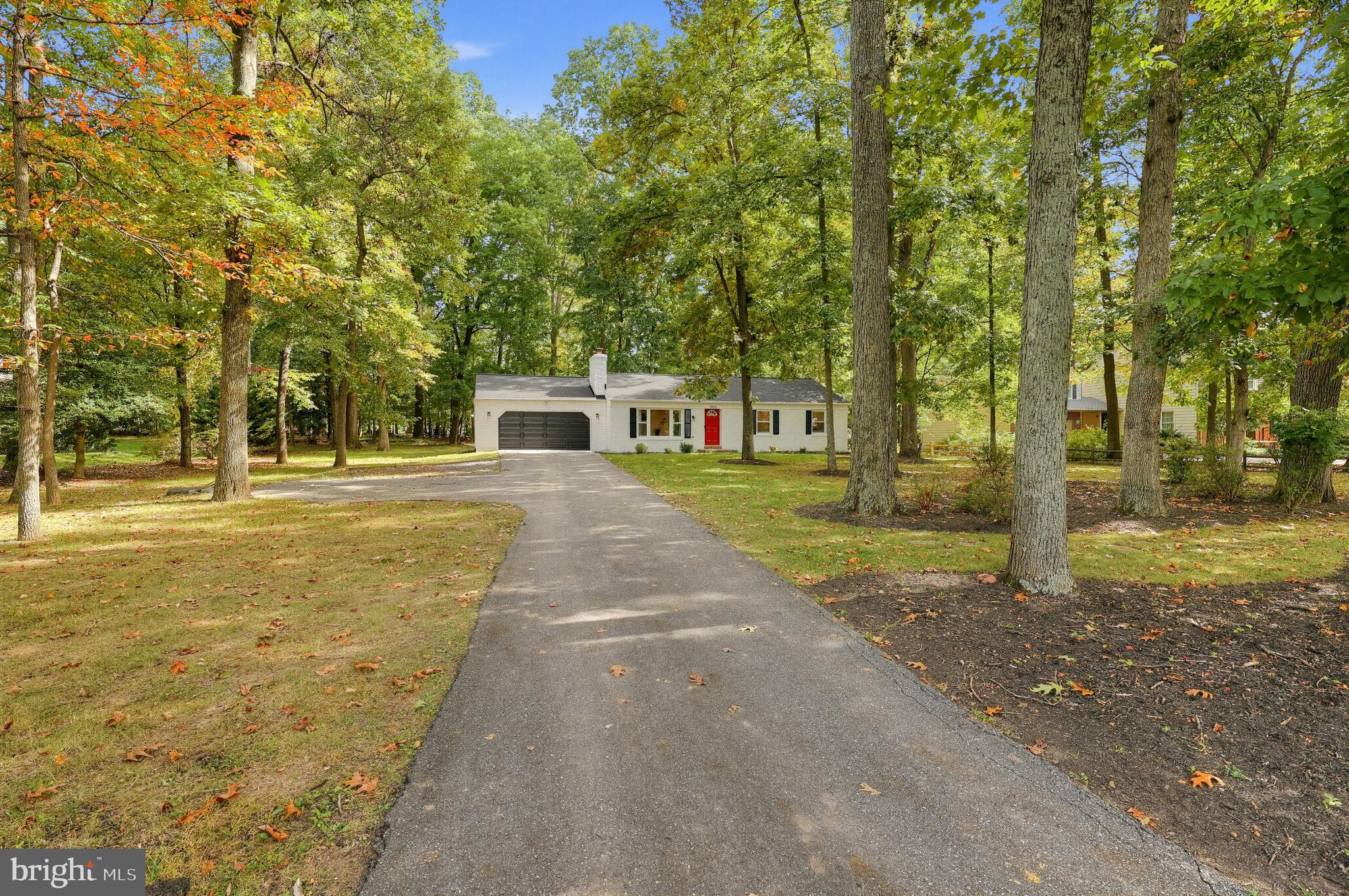 14126 BURNTWOODS ROAD