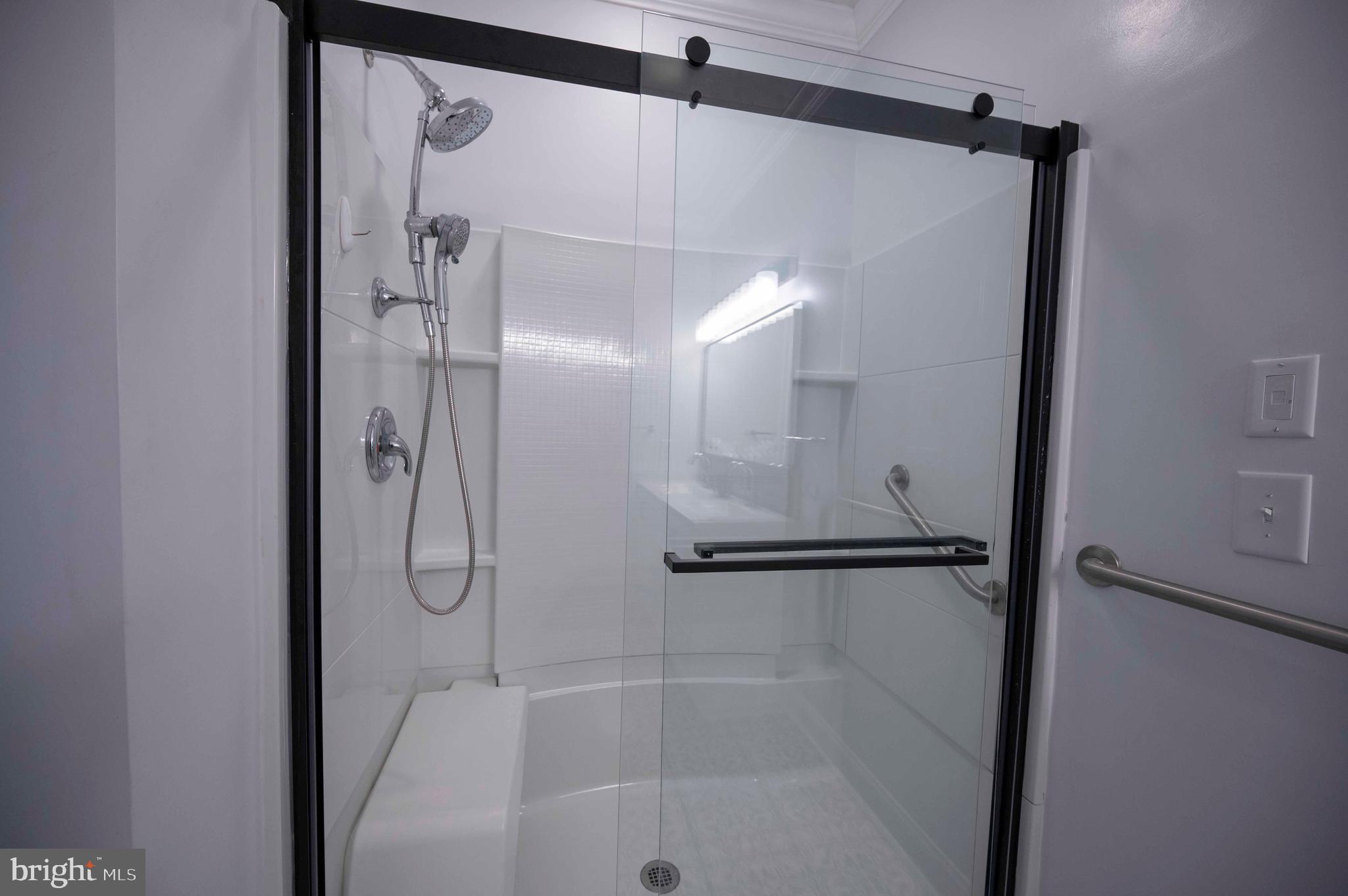 FERNBANK - Residential