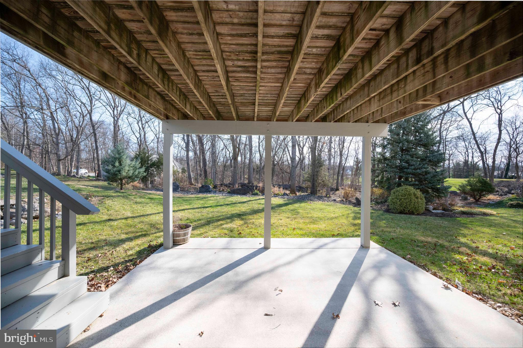 FERNBANK - Residential