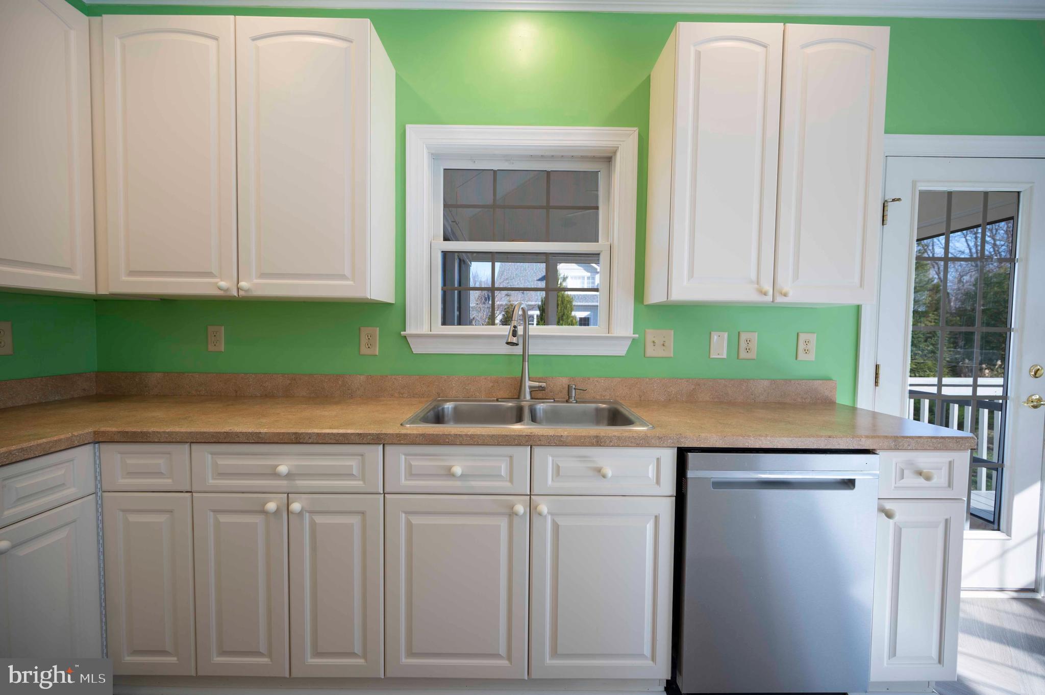 FERNBANK - Residential