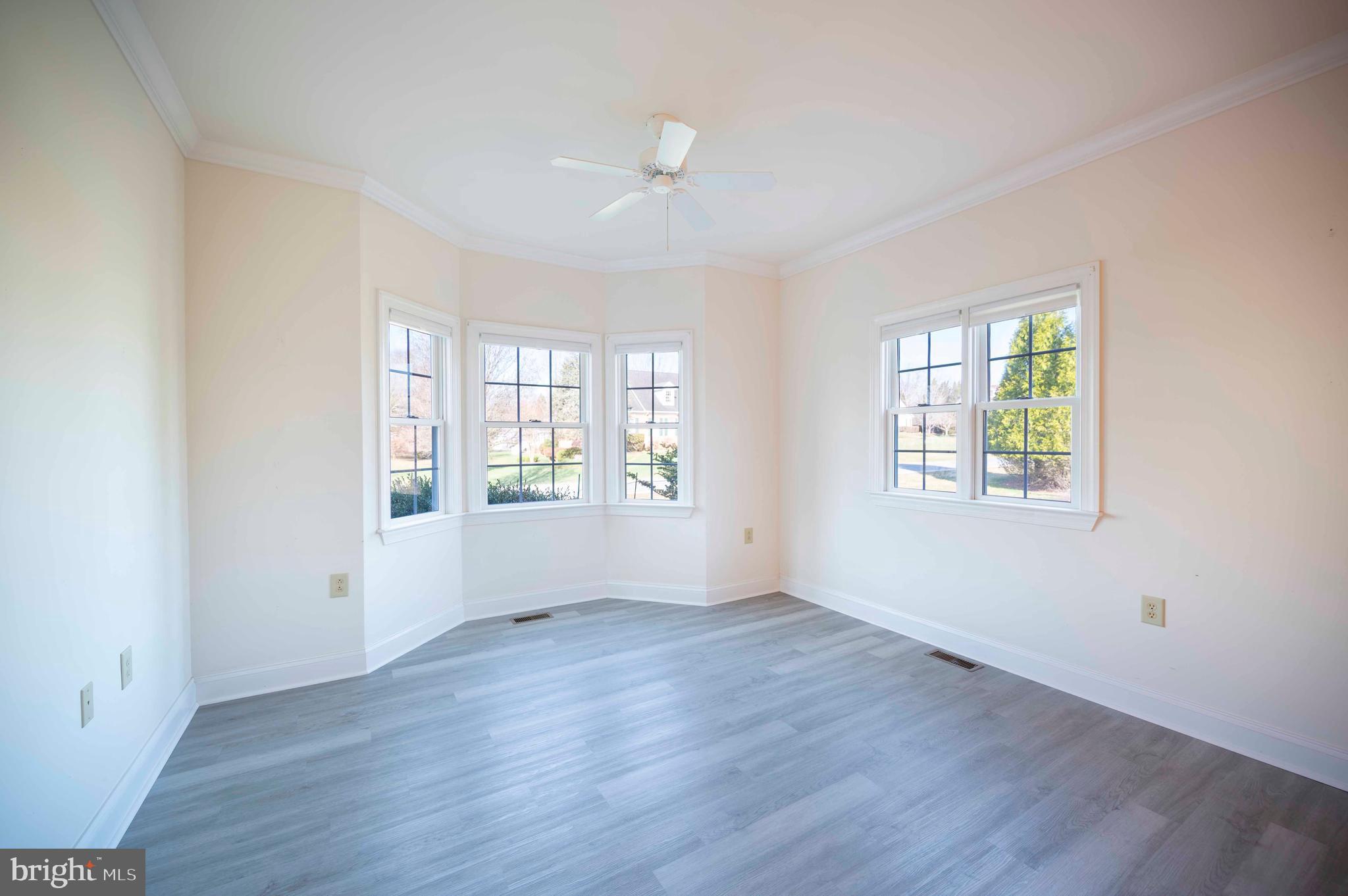 FERNBANK - Residential