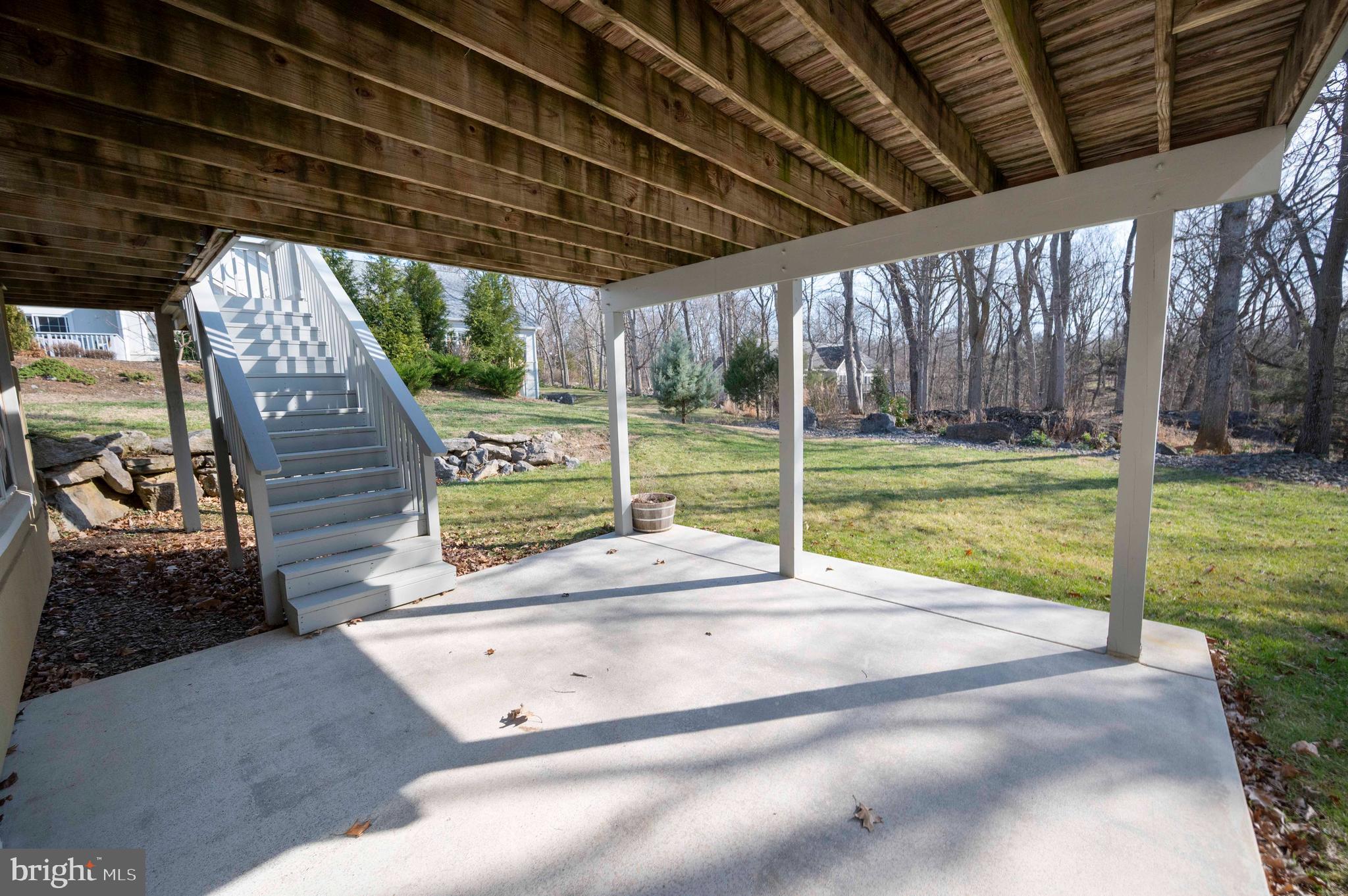 FERNBANK - Residential