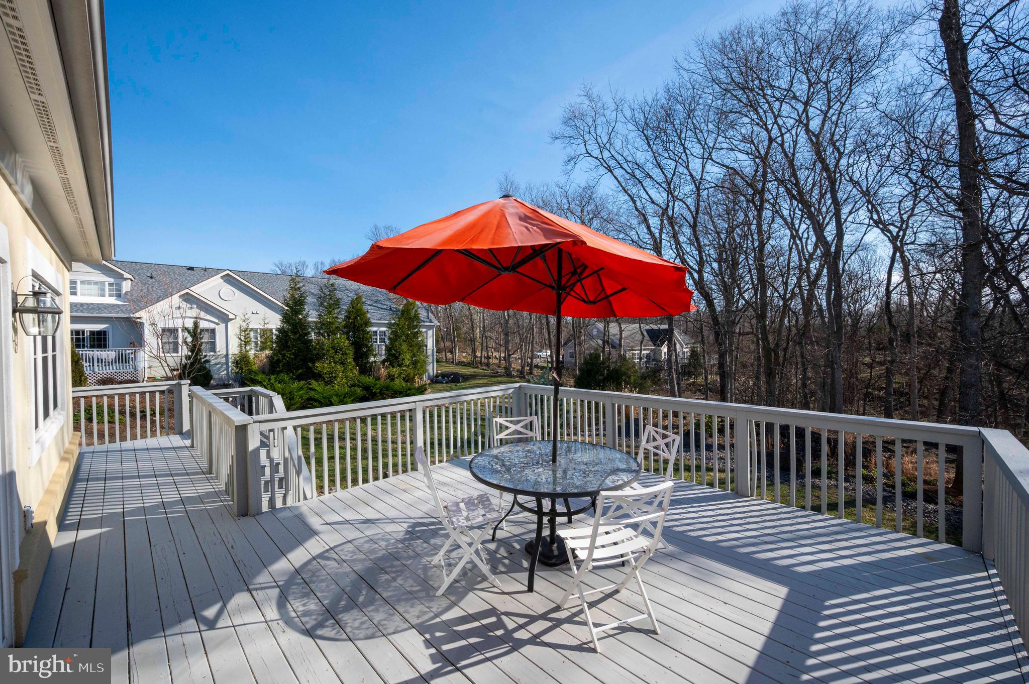 FERNBANK - Residential