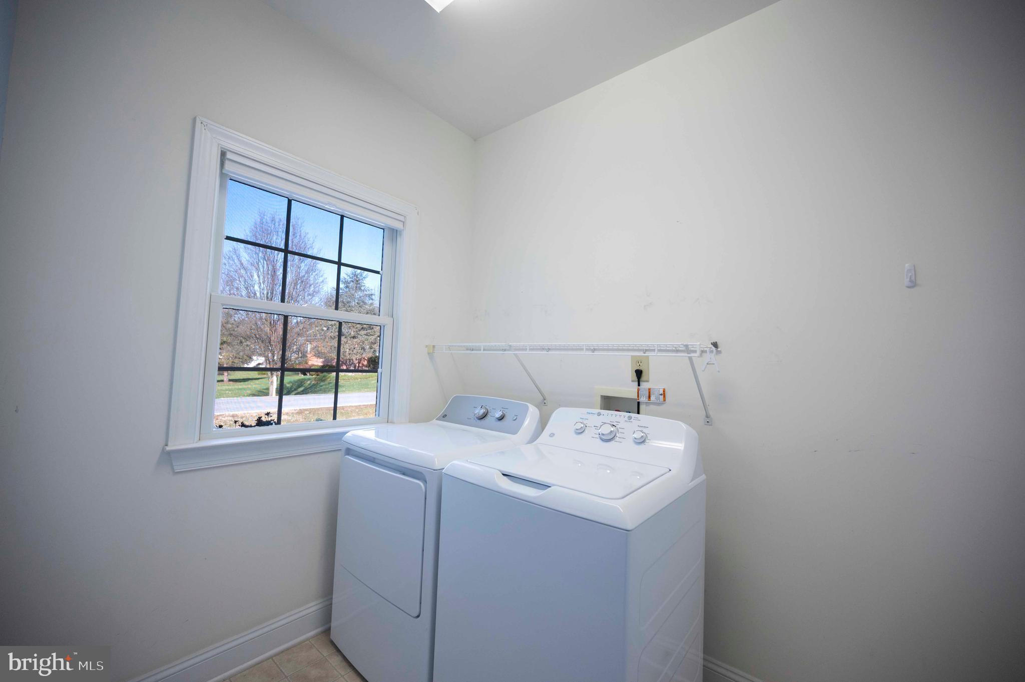 FERNBANK - Residential