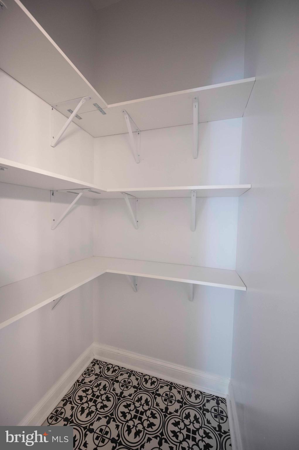 FERNBANK - Residential