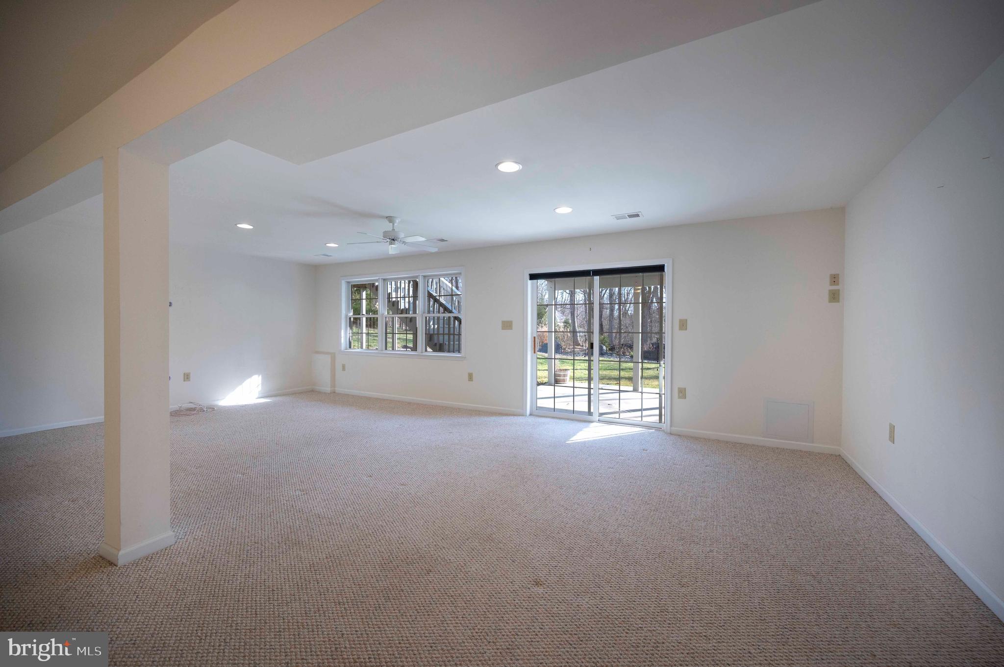 FERNBANK - Residential