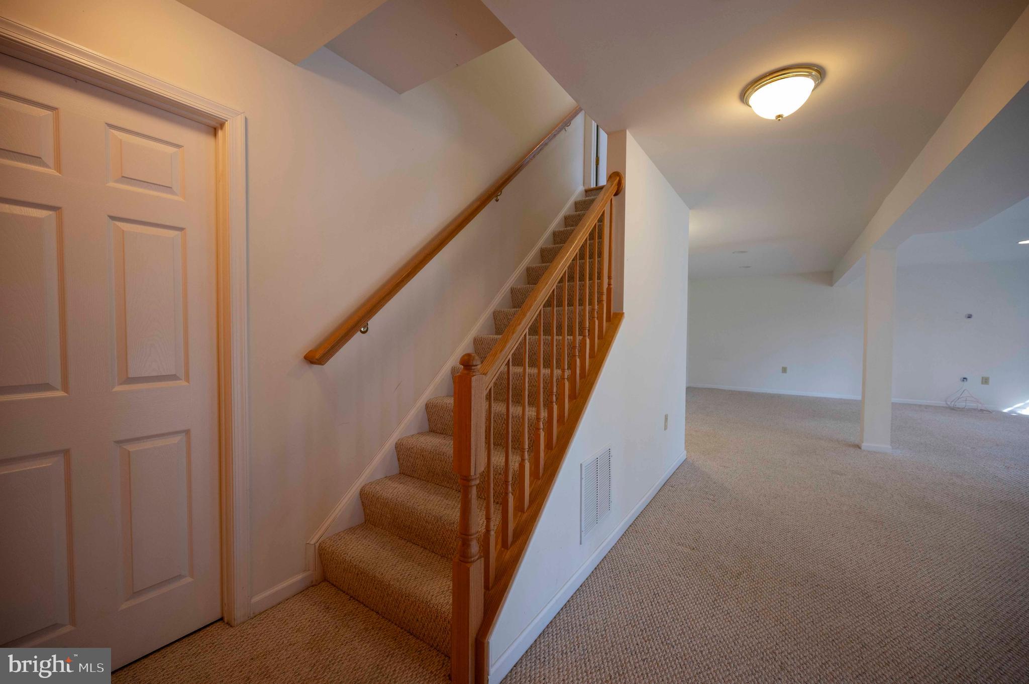 FERNBANK - Residential