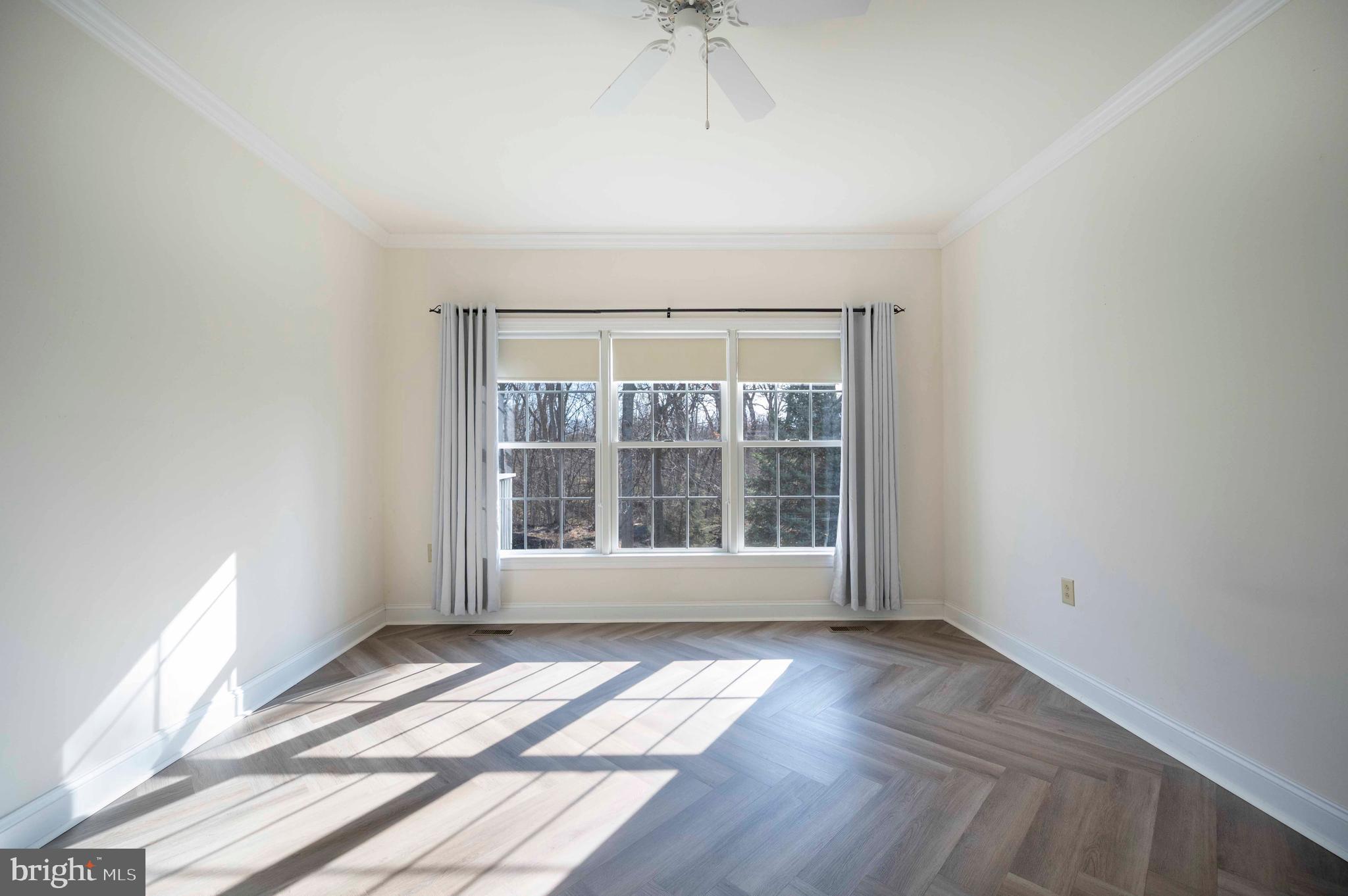 FERNBANK - Residential