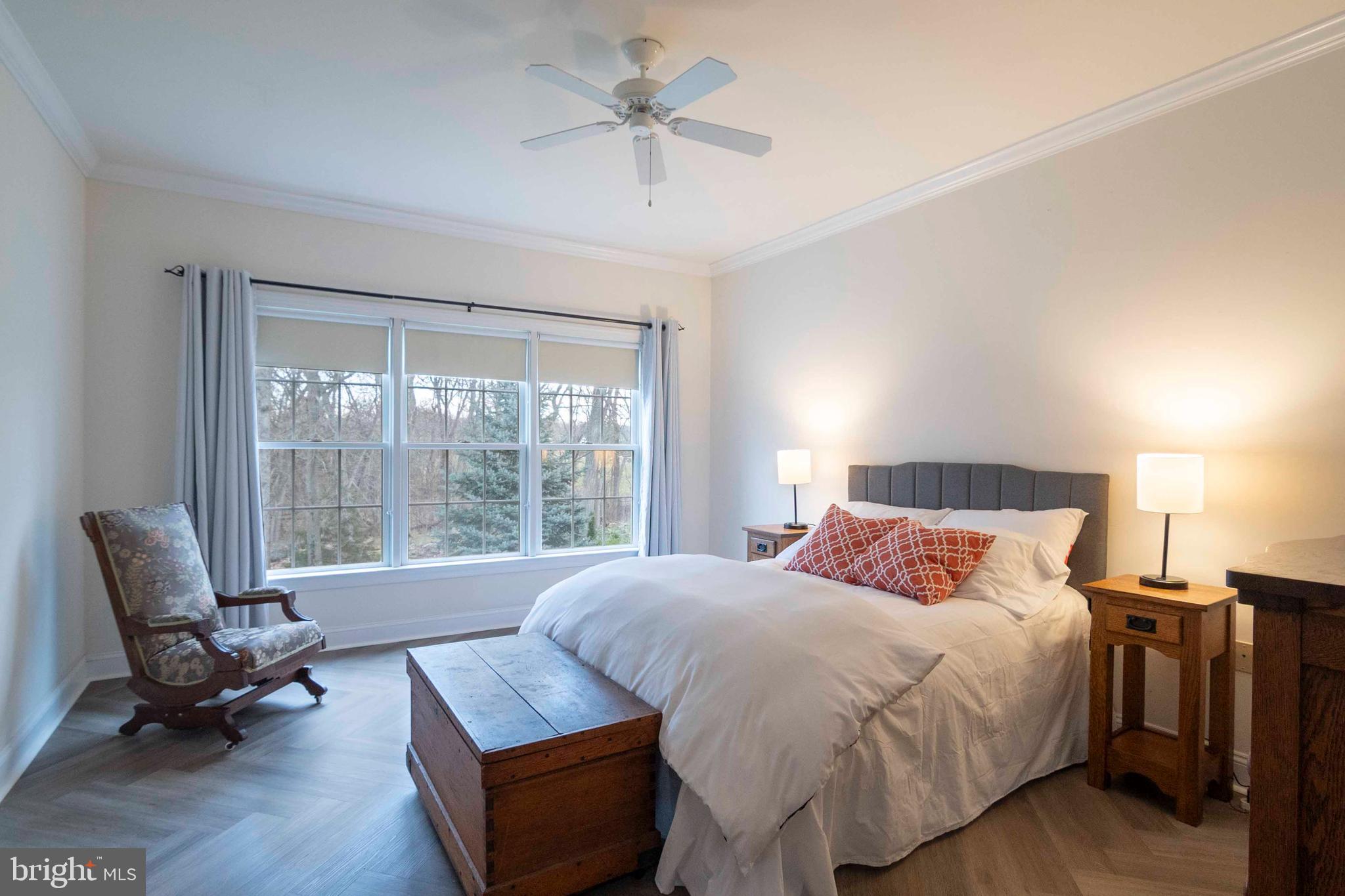 FERNBANK - Residential