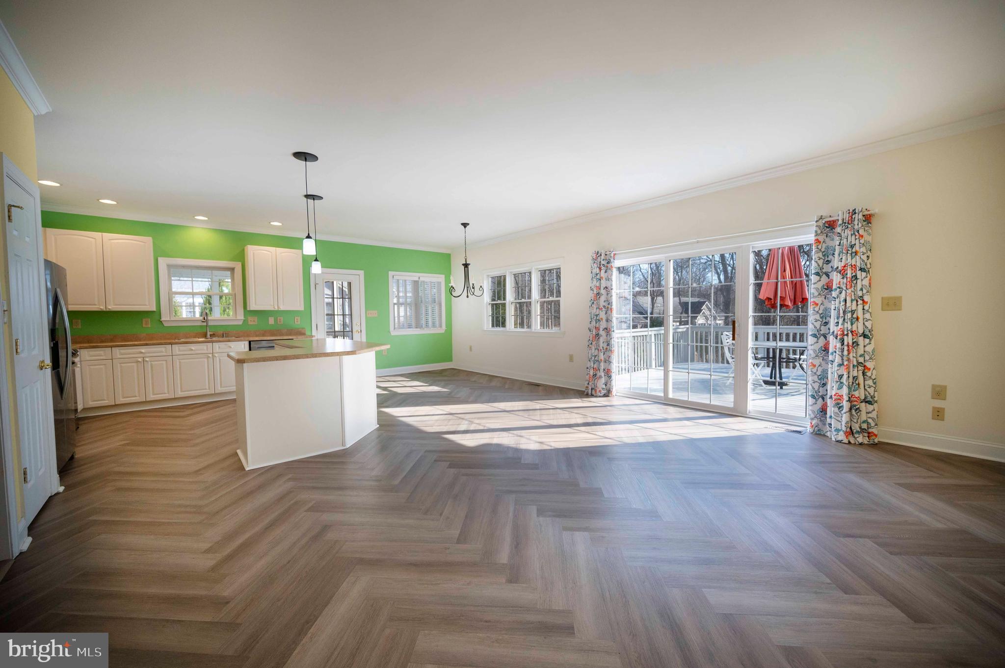 FERNBANK - Residential