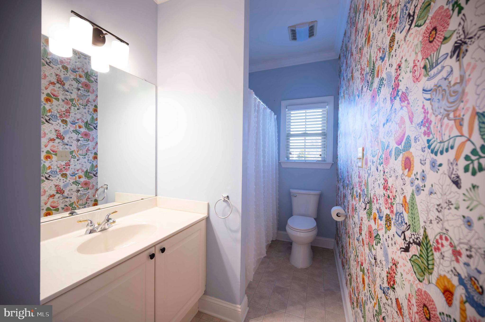 FERNBANK - Residential