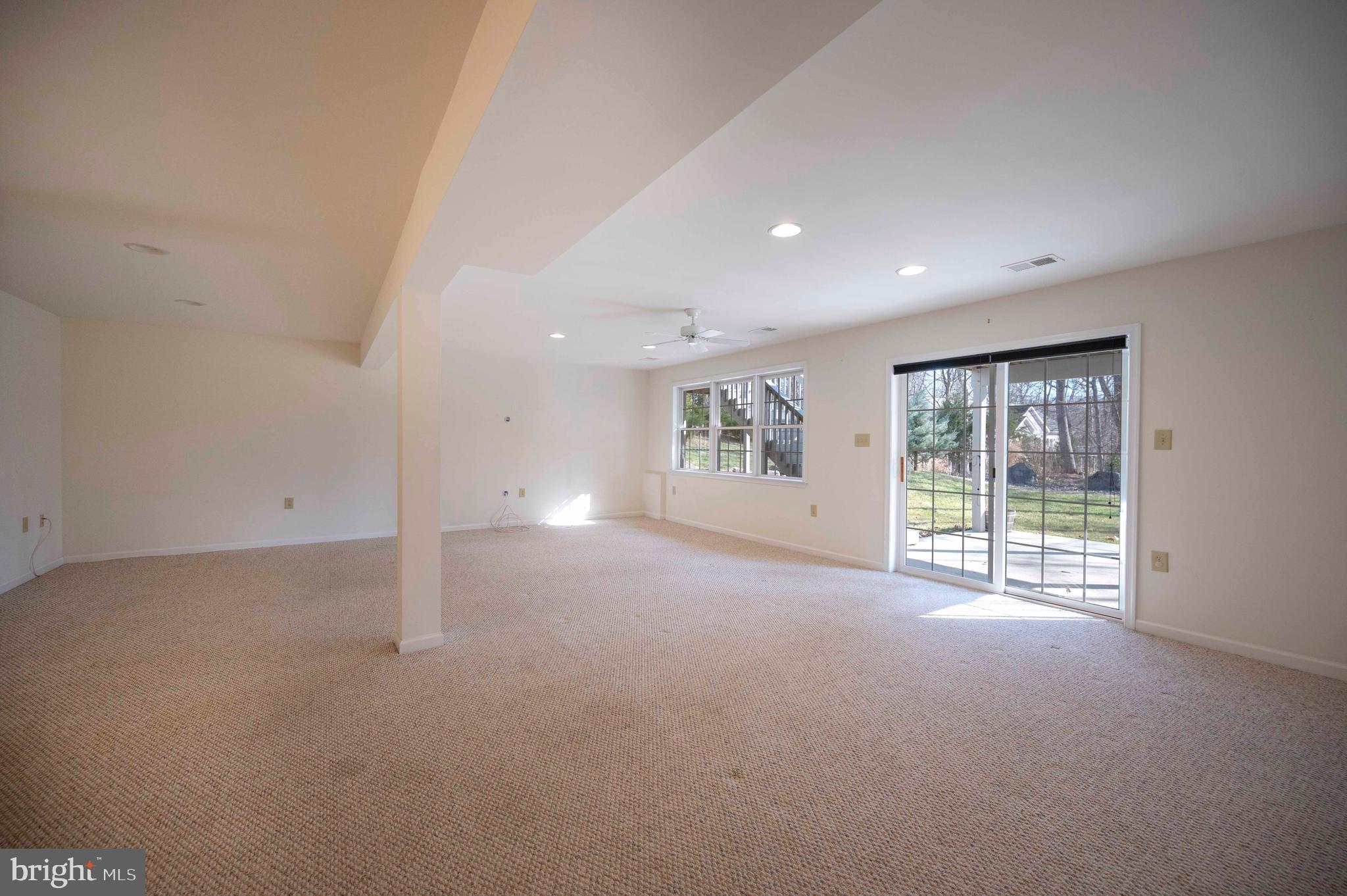 FERNBANK - Residential