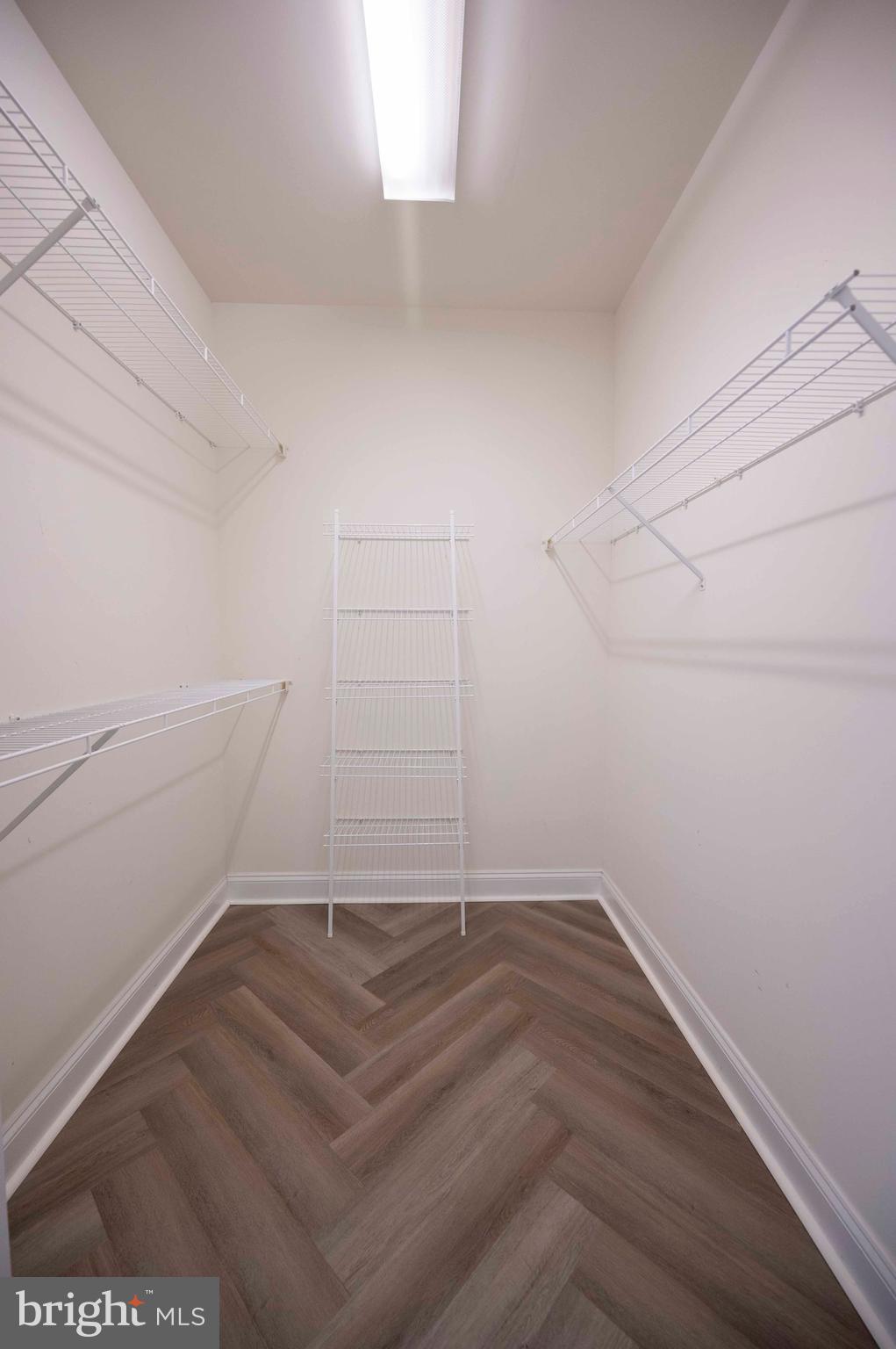 FERNBANK - Residential