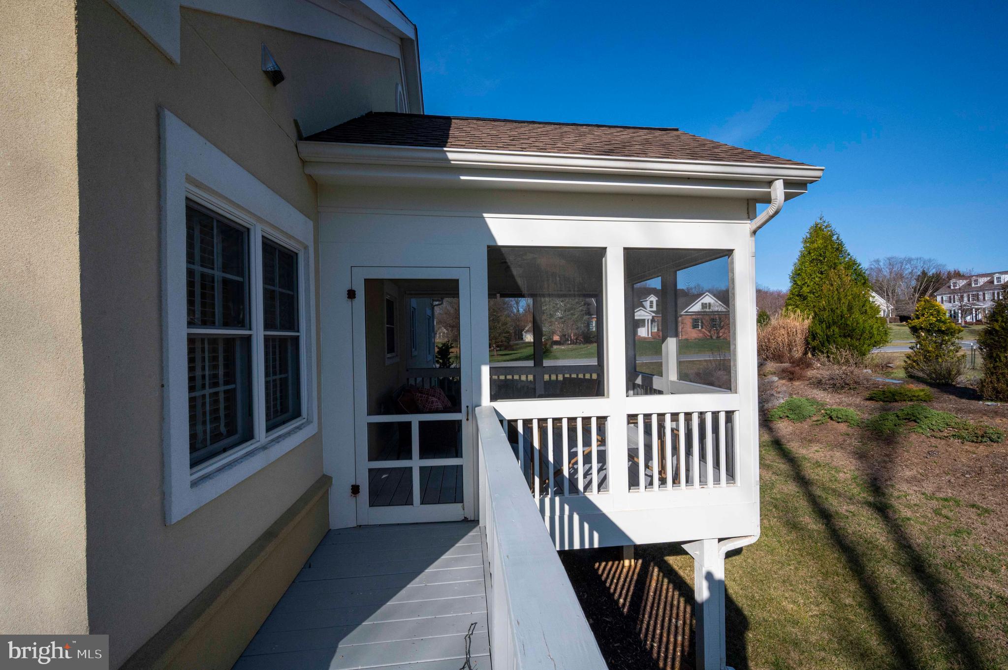 FERNBANK - Residential