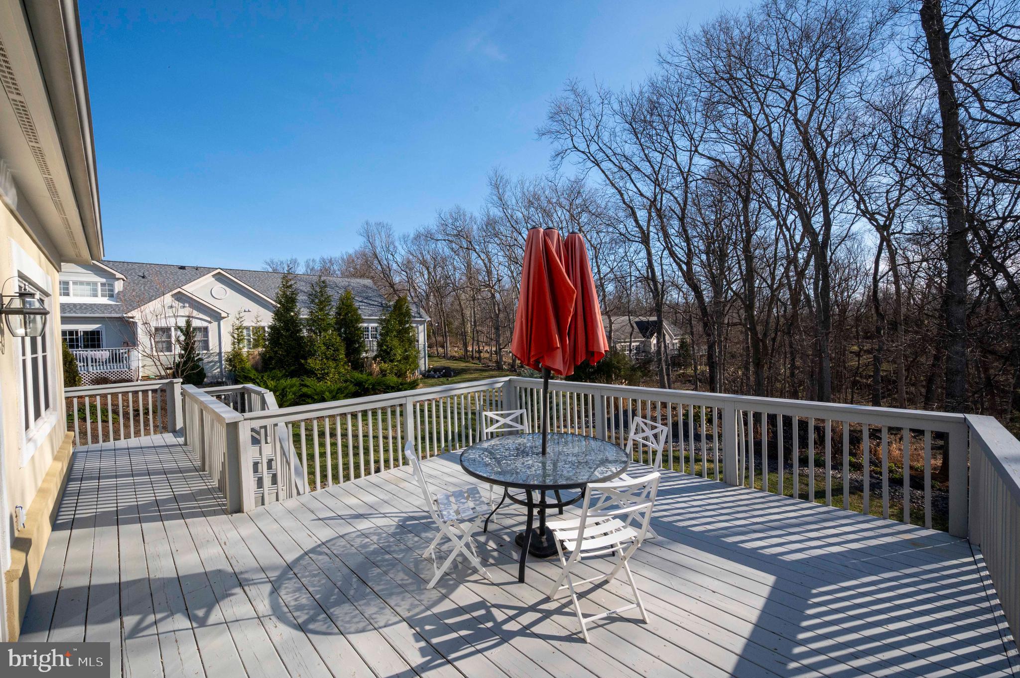 FERNBANK - Residential