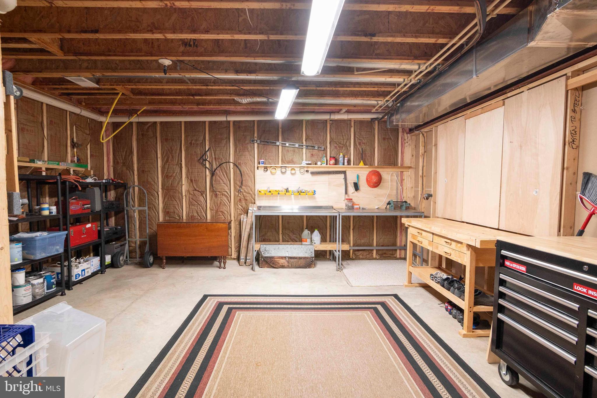 FERNBANK - Residential