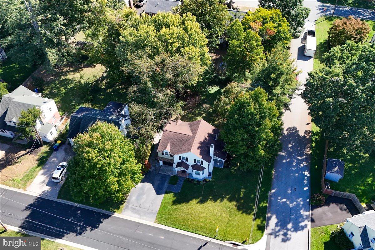 218 ATKINS AVENUE
