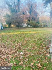 1298 W CORNELL STREET